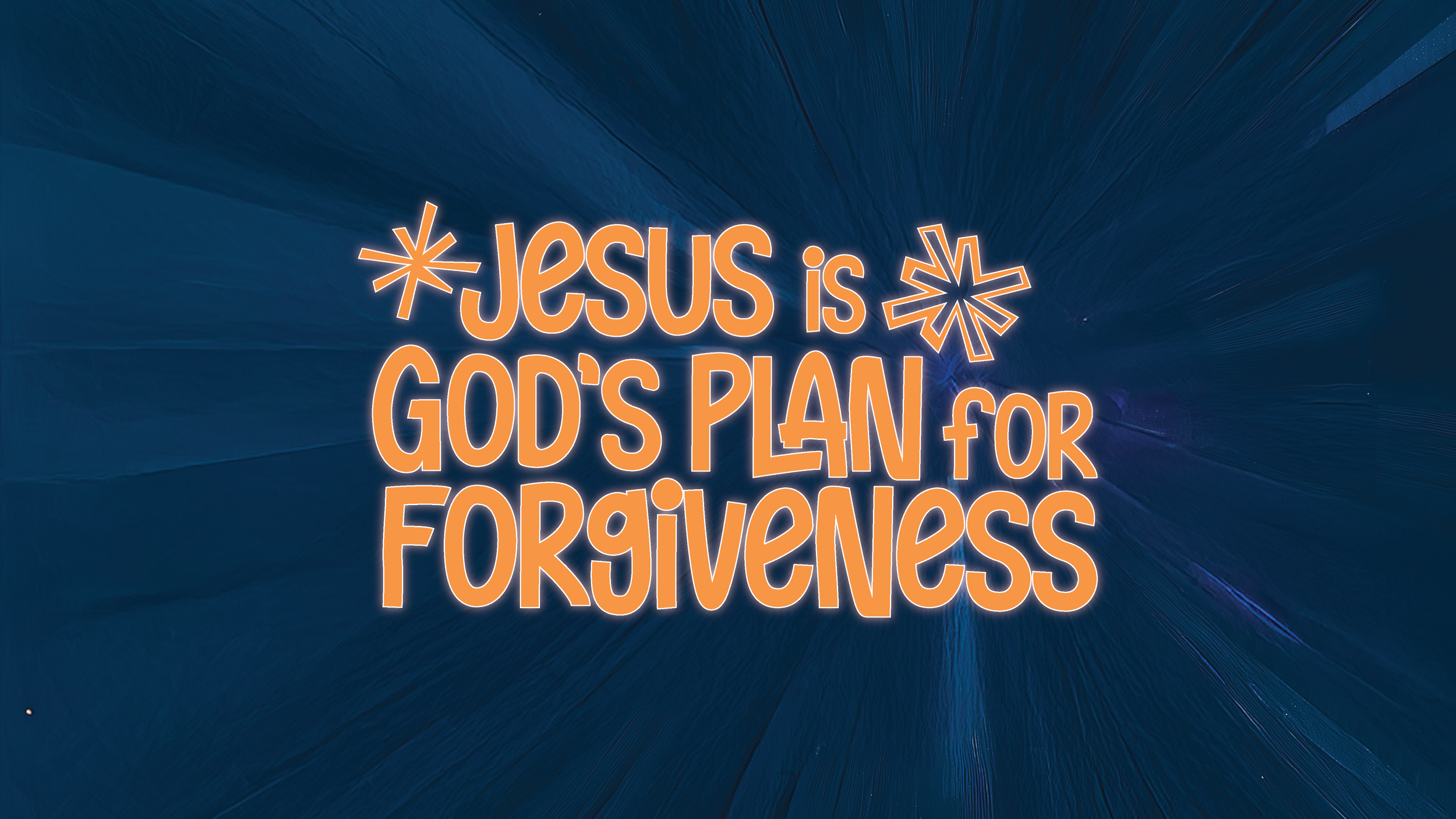 Daily Themes  Day 5 16x9.png