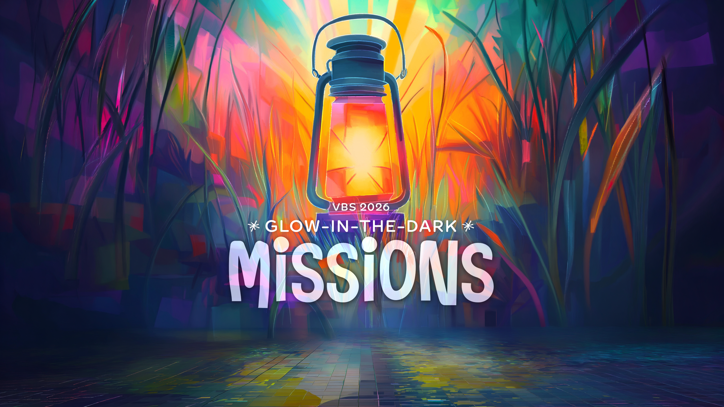 Glow In The Dark Missions.png
