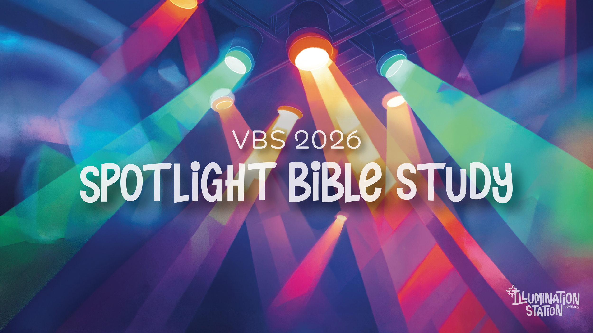 Spotlight Bible Study.png