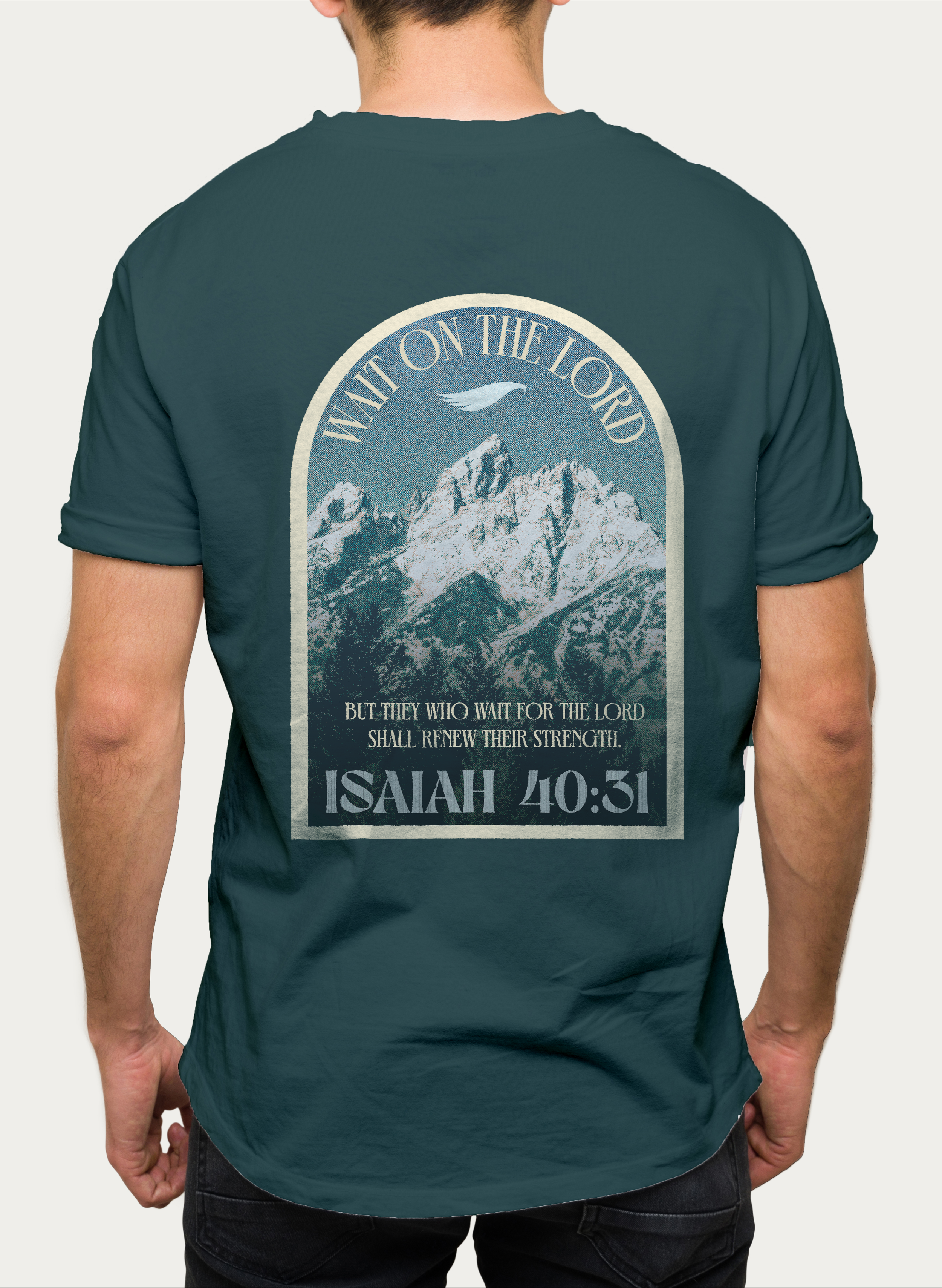 8th Grade T-Shirt Mockups.png