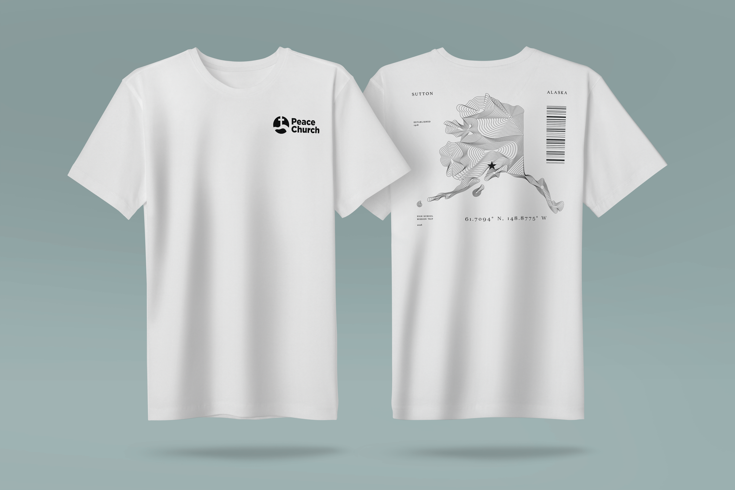 Mockup 1.png