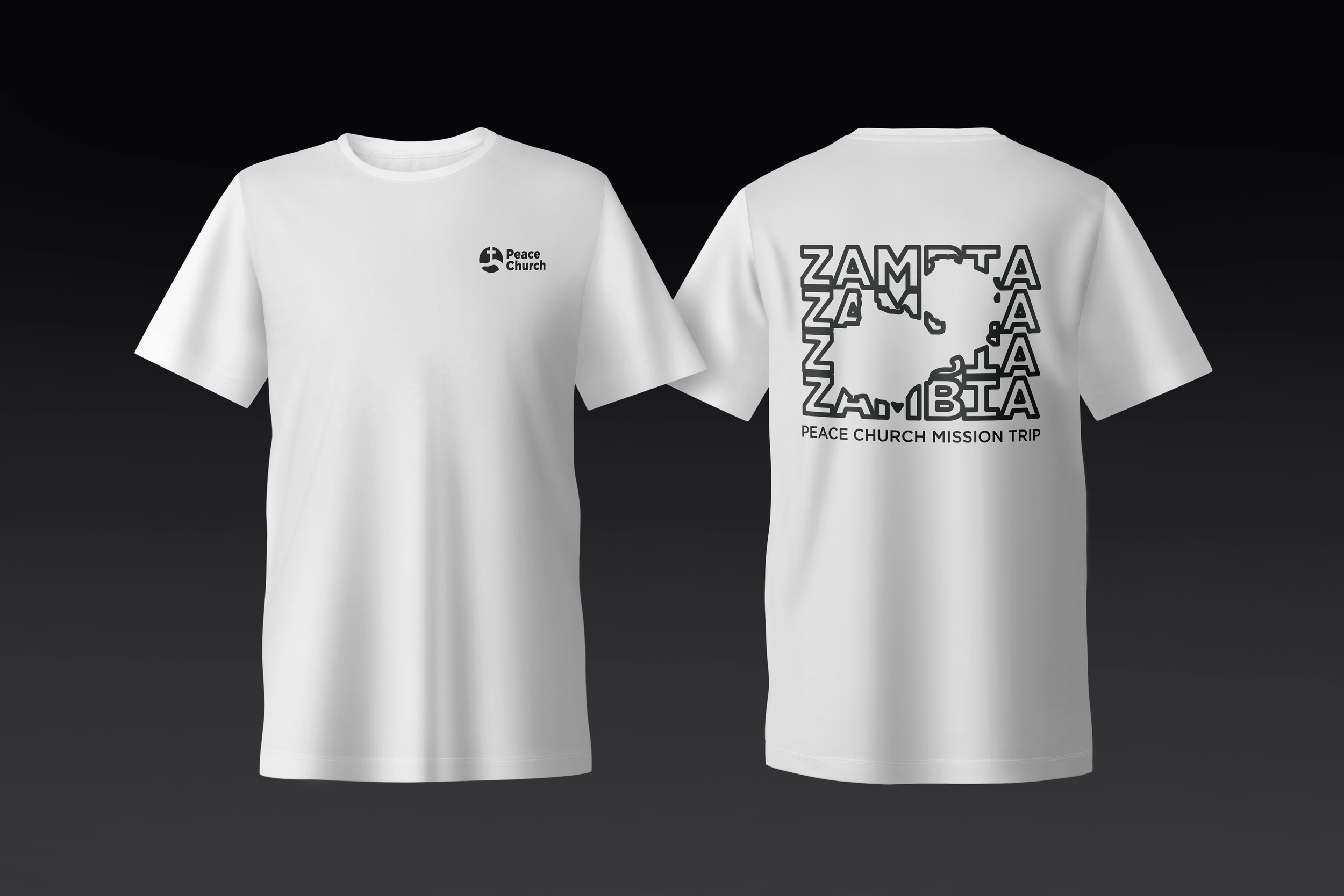 T-Shirt Design 7.png