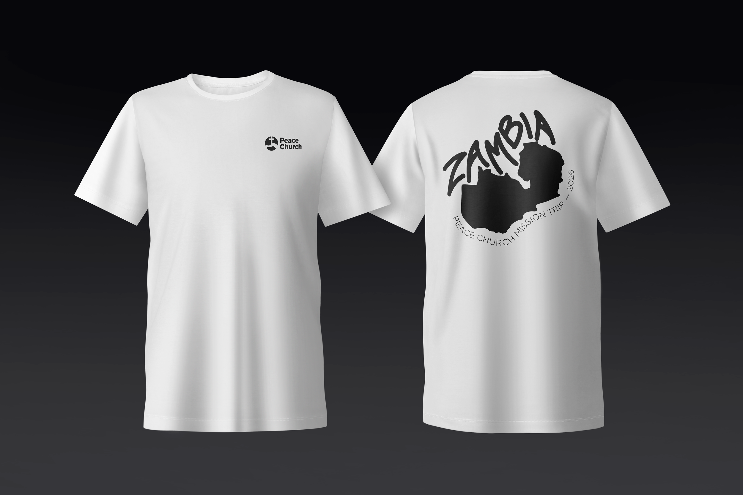 T-Shirt Design 3.png