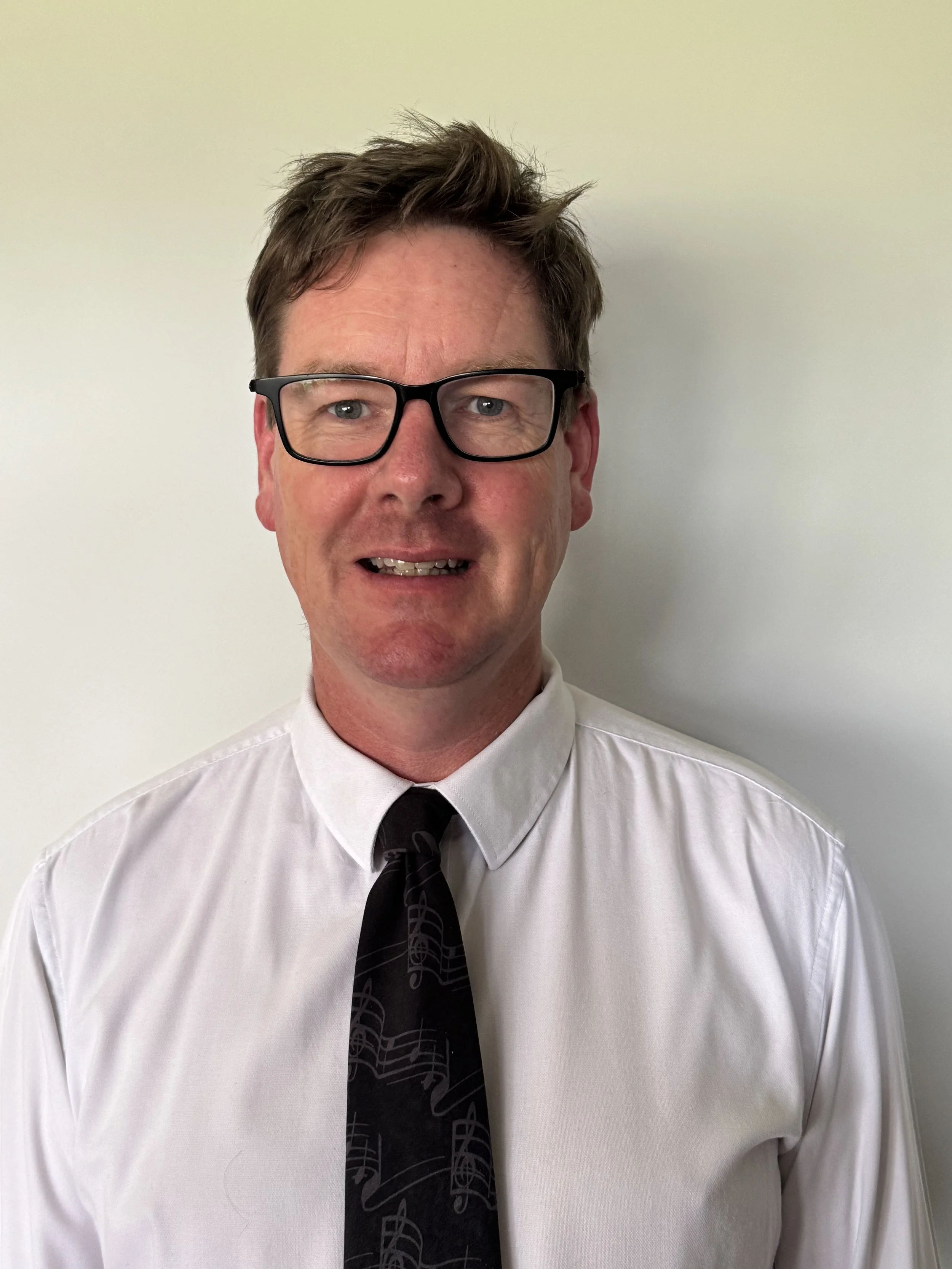 Dave Profile Pic.JPEG