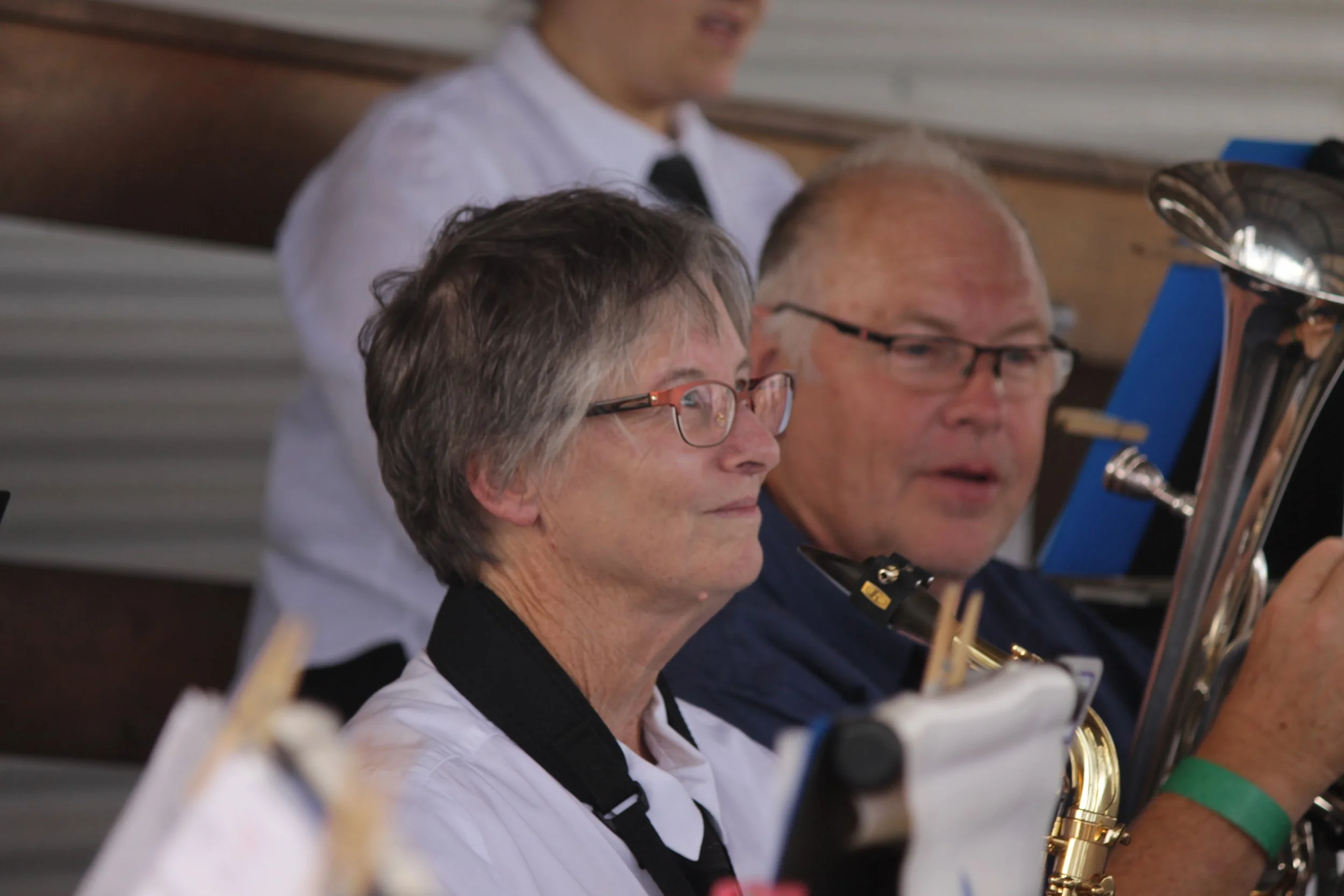 IMG_9921 - Copy.JPG