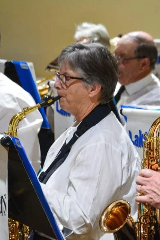 Helen Profile Pic.JPG