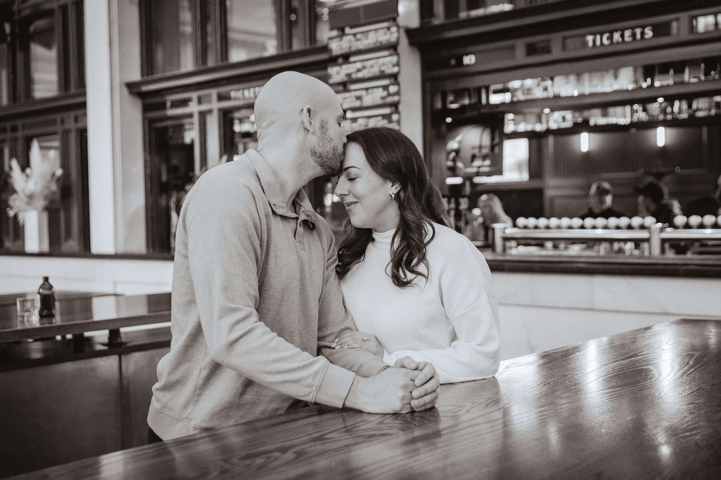 ColoradoCouple-7.jpg