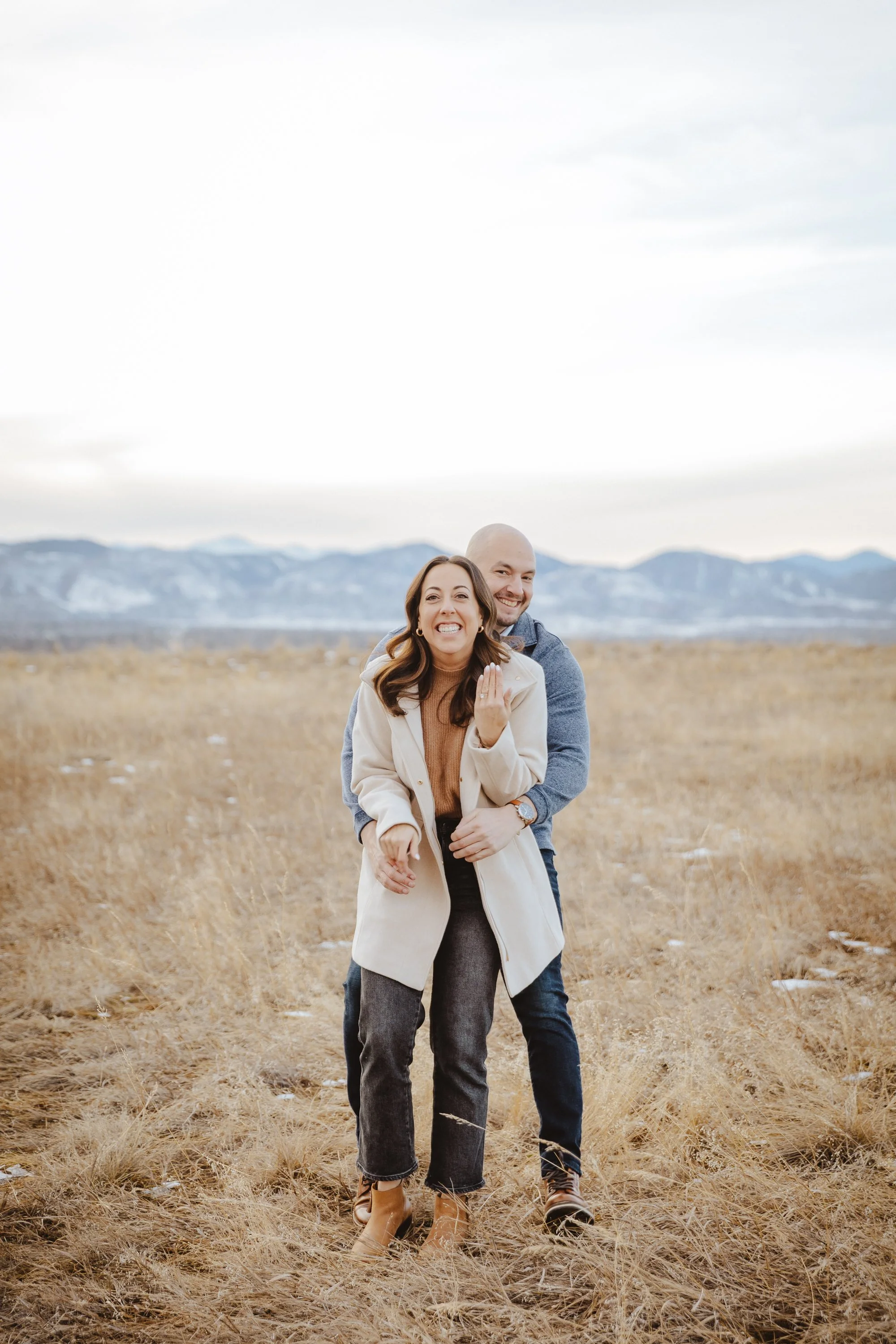ColoradoCouple-138.jpg