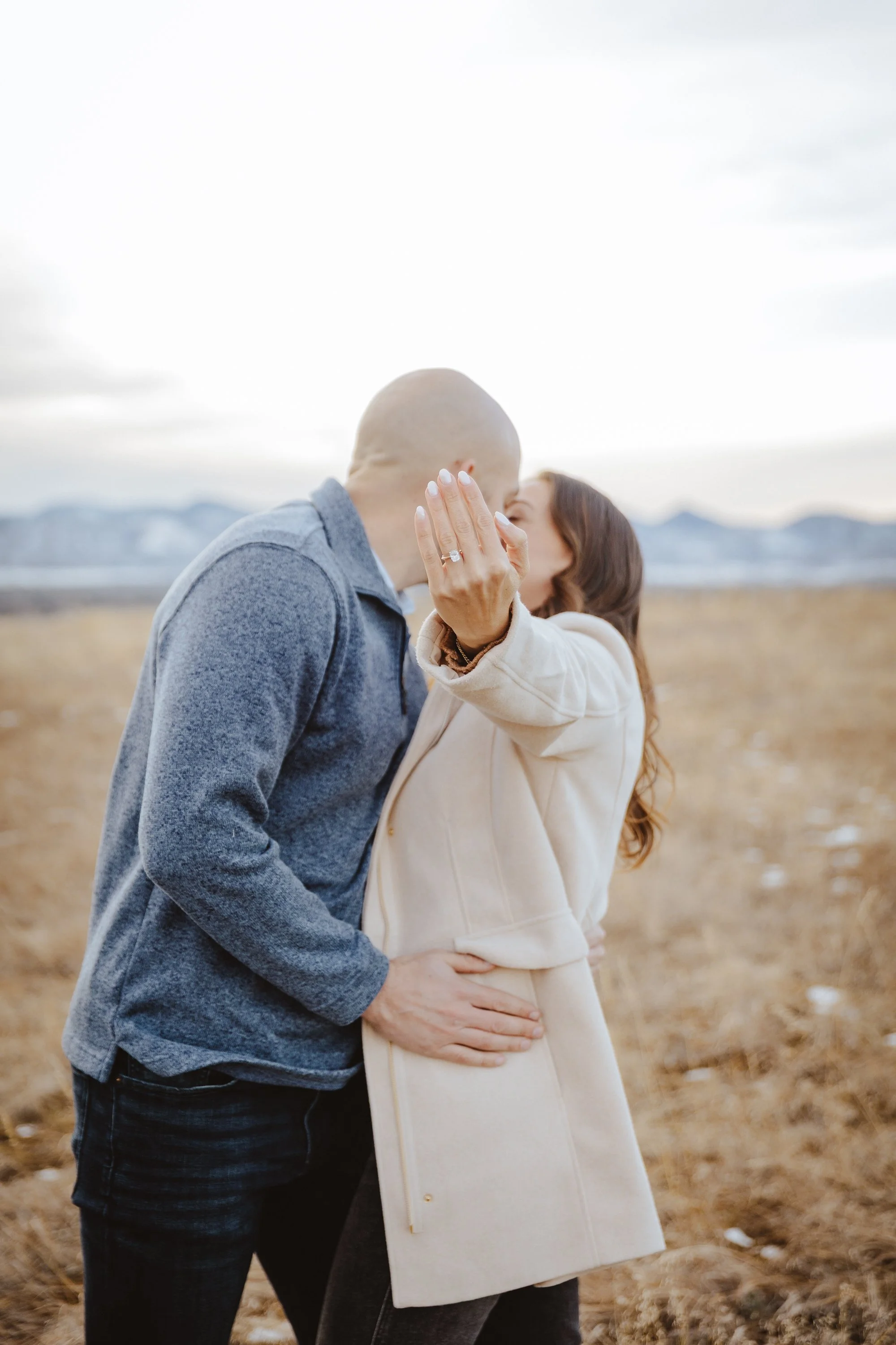 ColoradoCouple-152.jpg