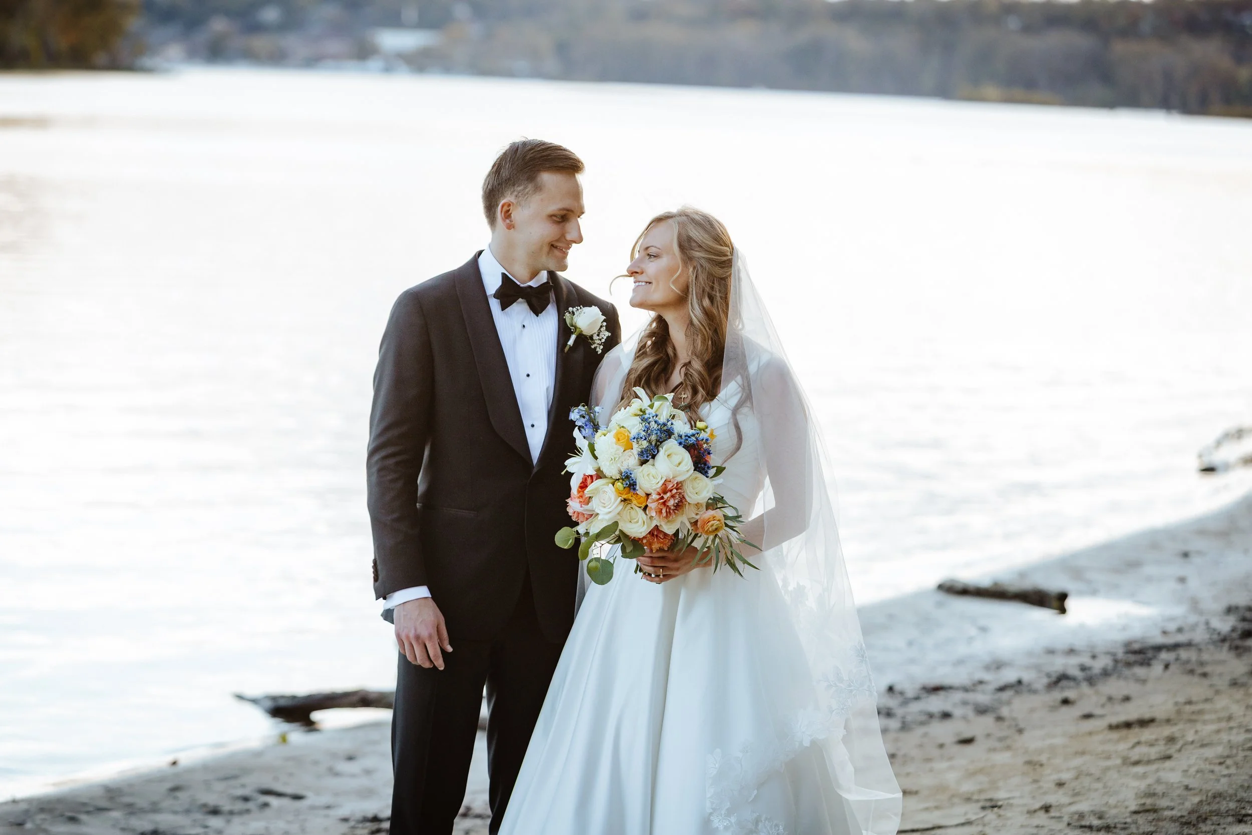 Choosing the Right Photographer