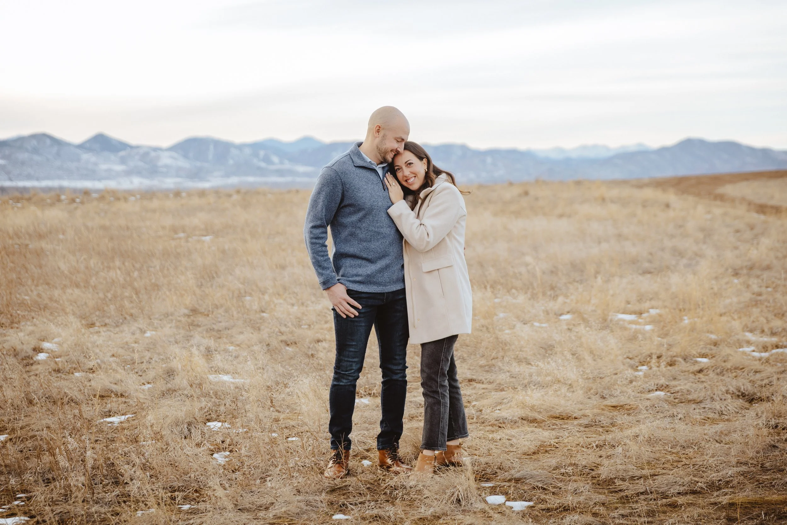 ColoradoCouple-96.jpg