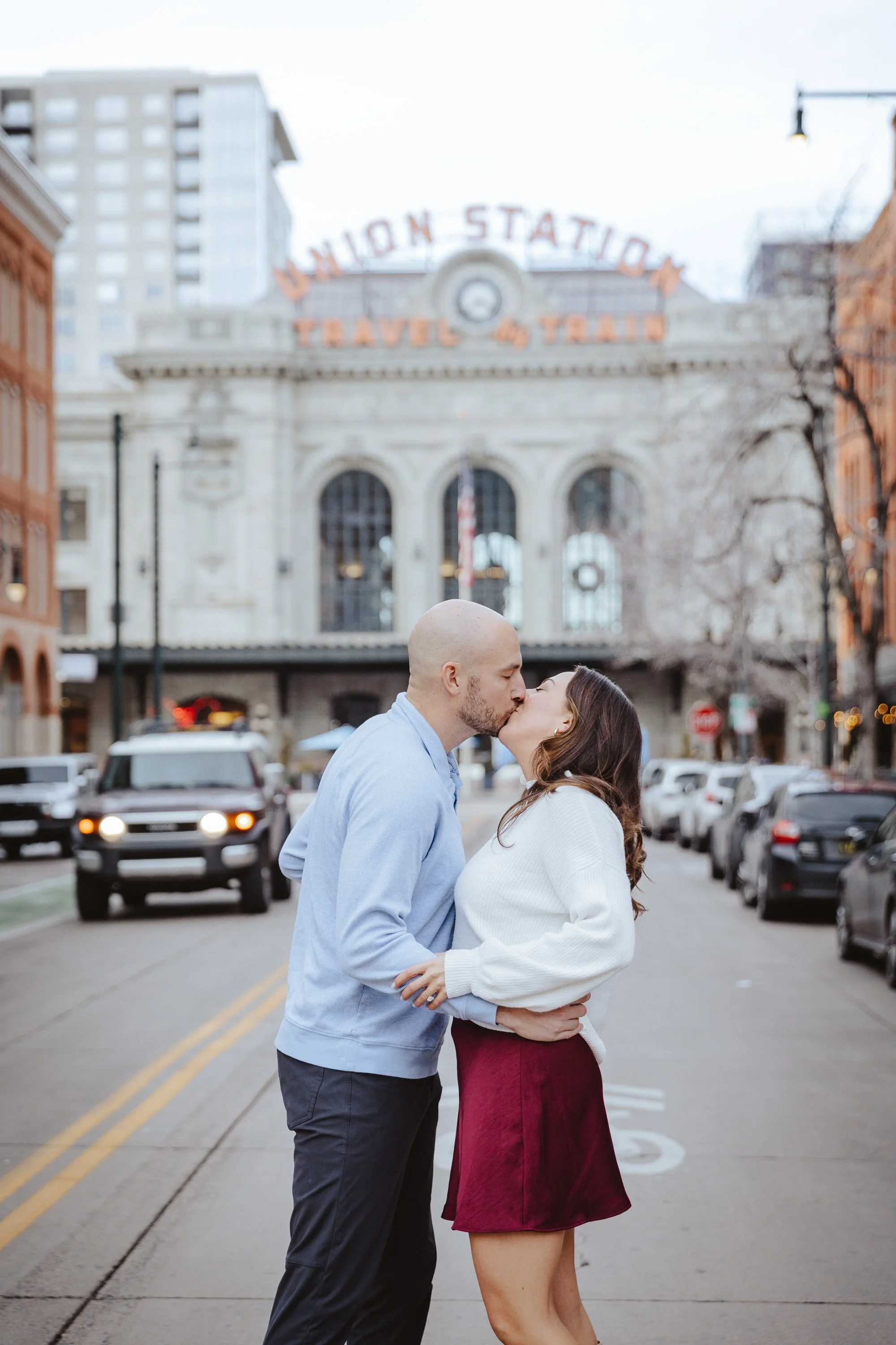 ColoradoCouple-89.jpg