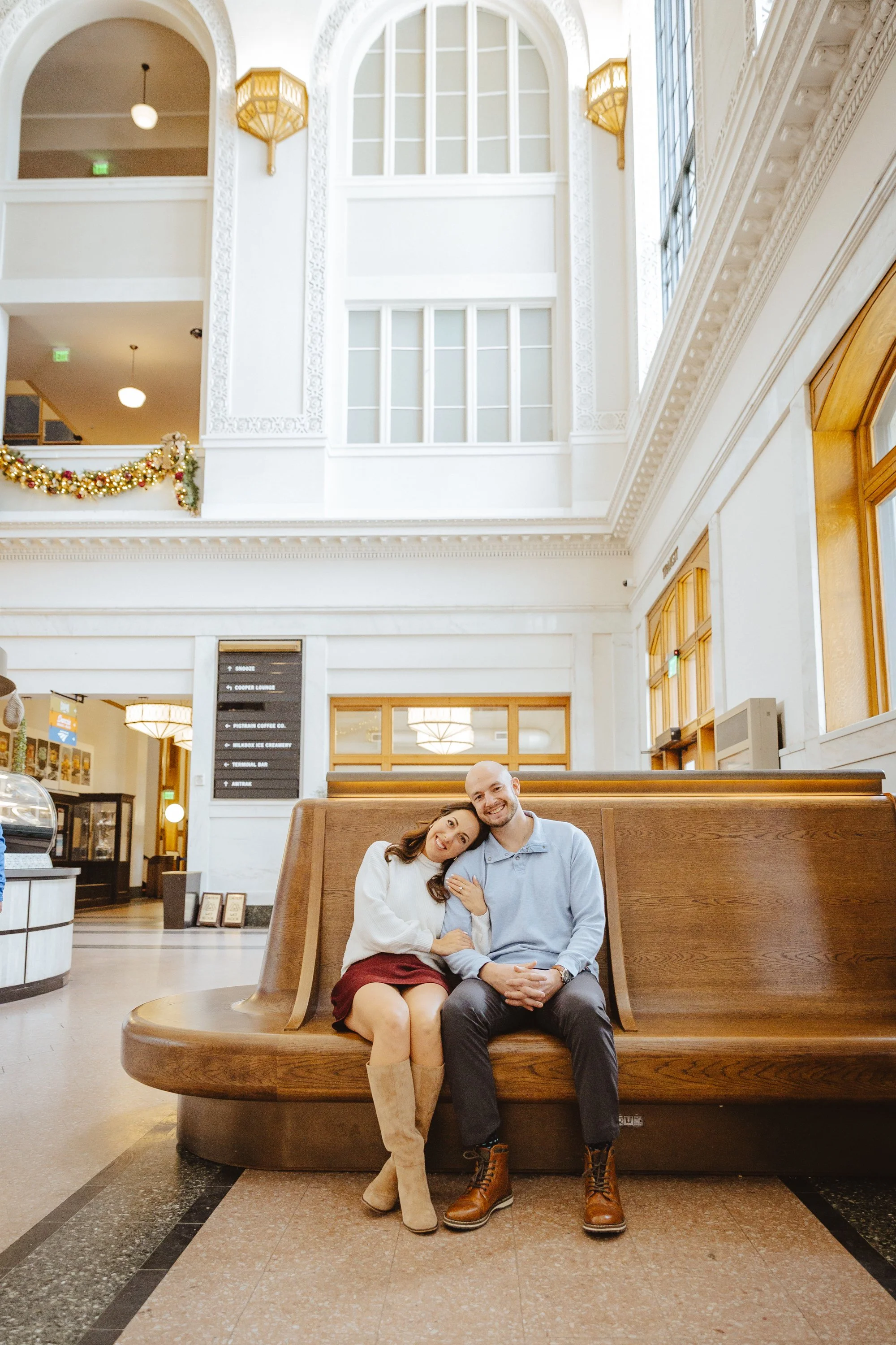 ColoradoCouple-36.jpg