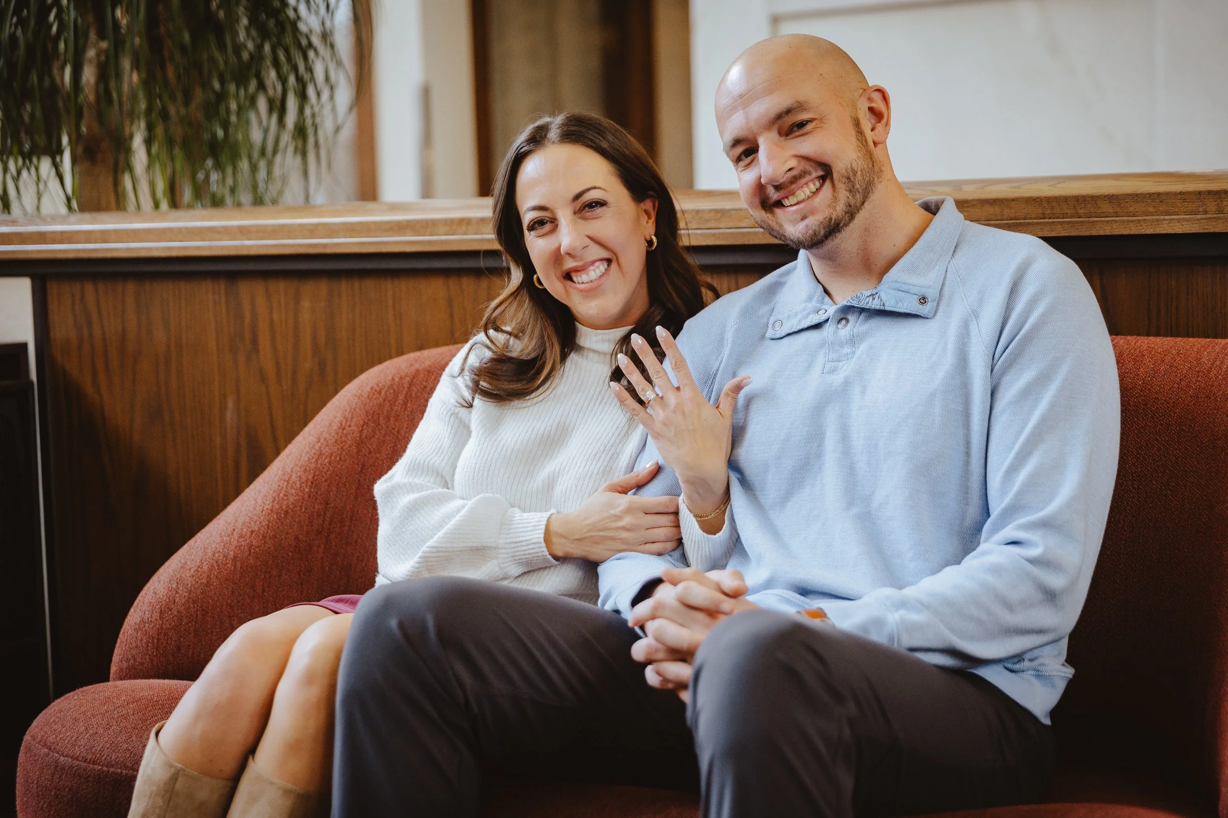 ColoradoCouple-33.jpg