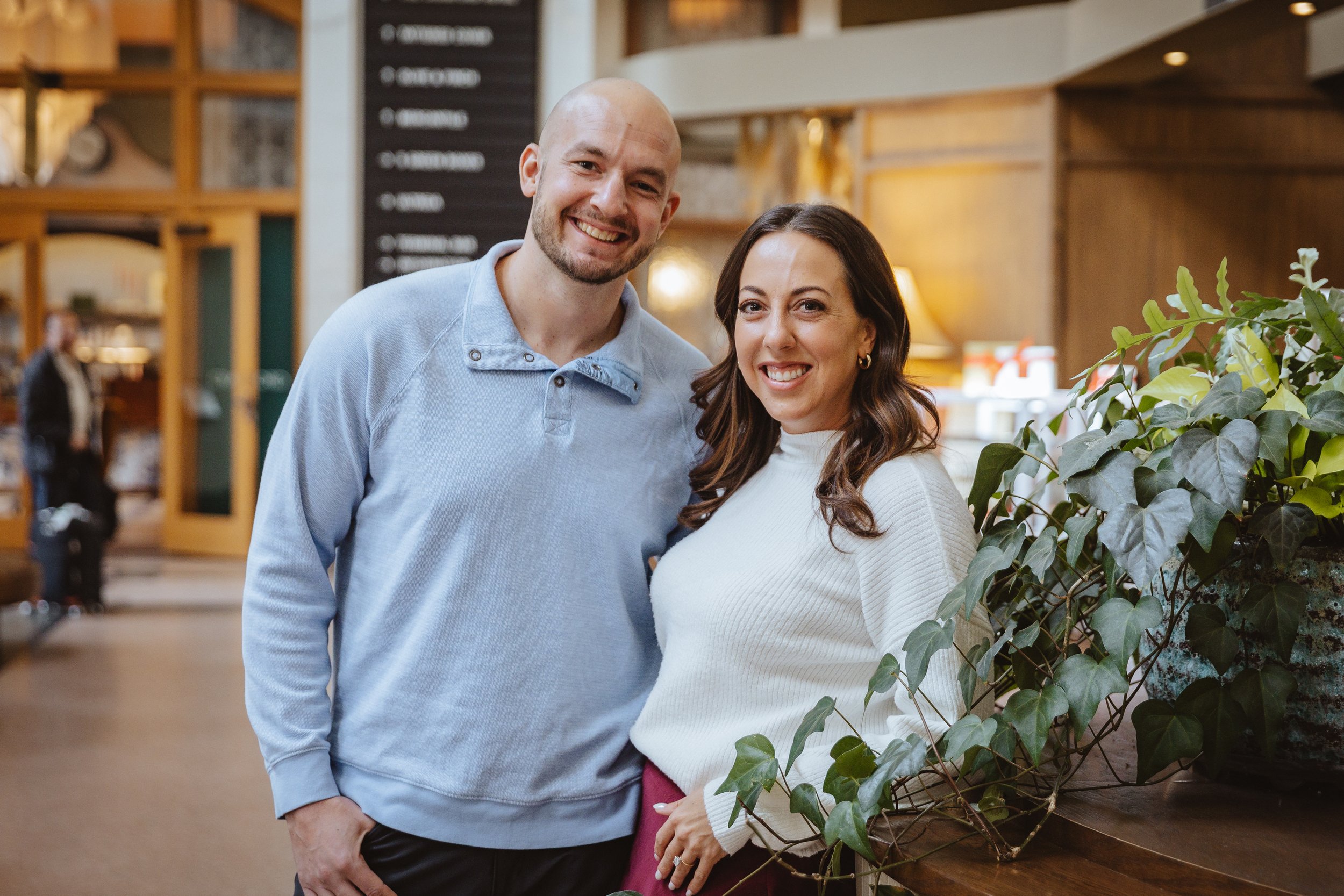 ColoradoCouple-18.jpg