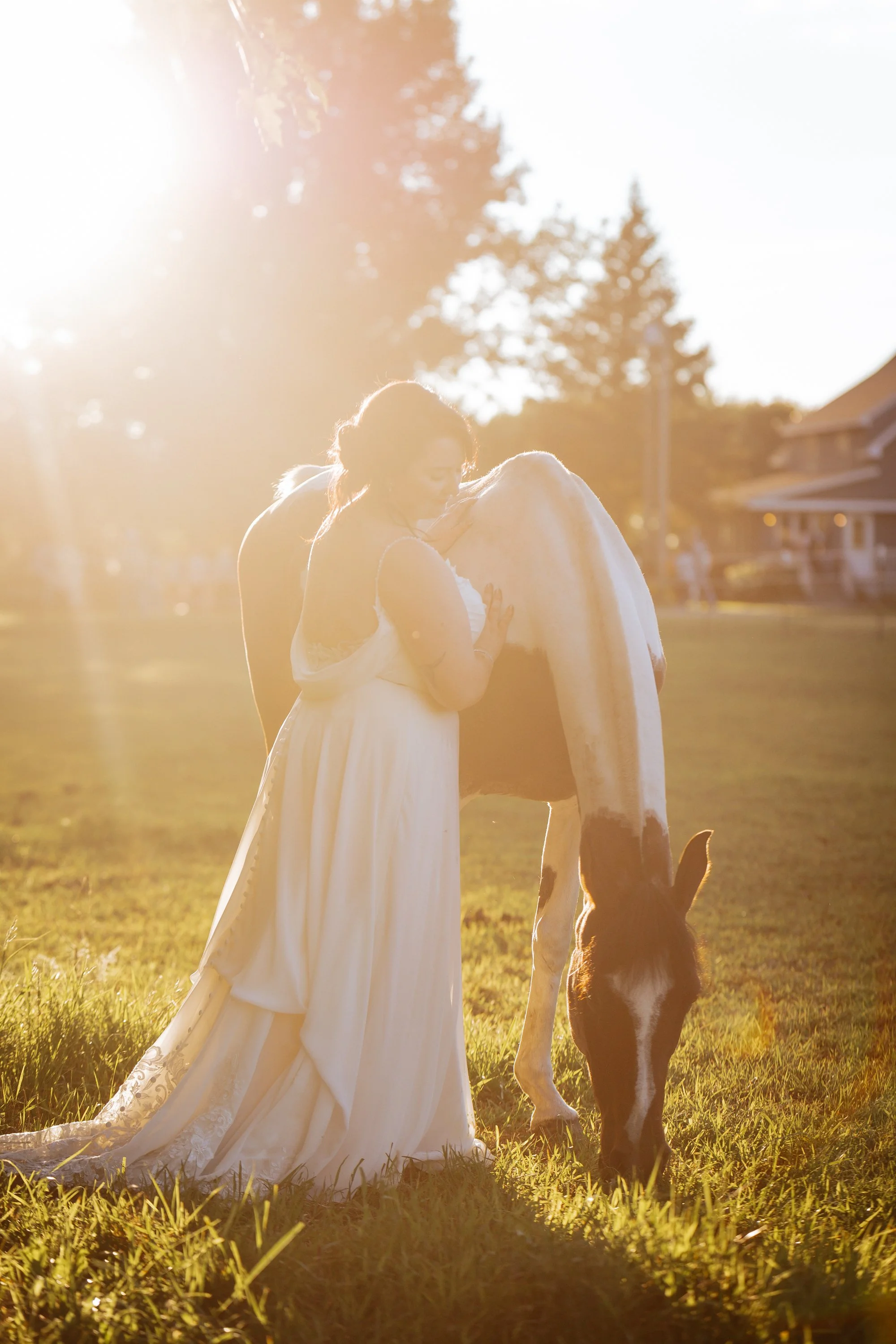 MNWedding-614.jpg