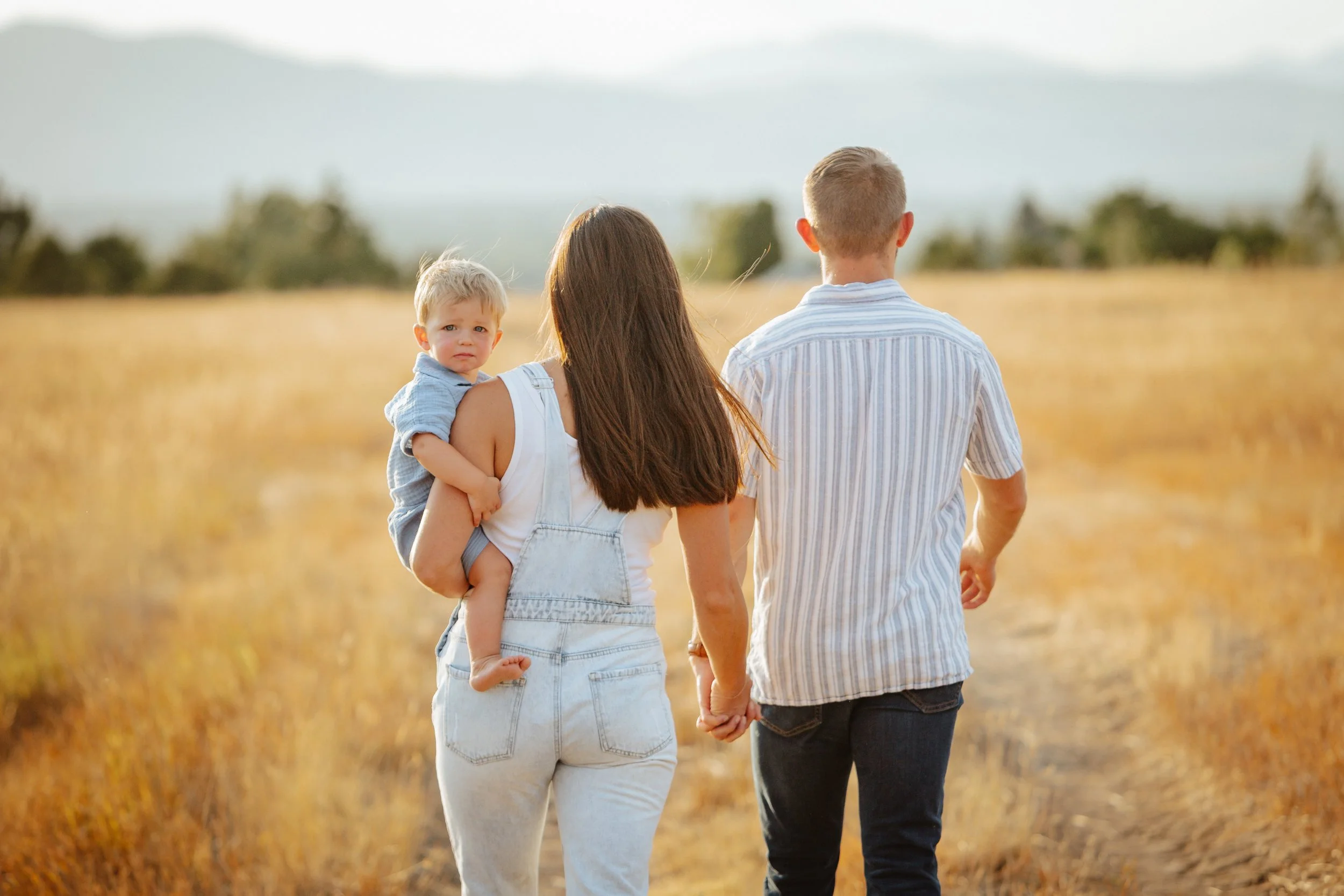 ColoradoFamily-46.jpg