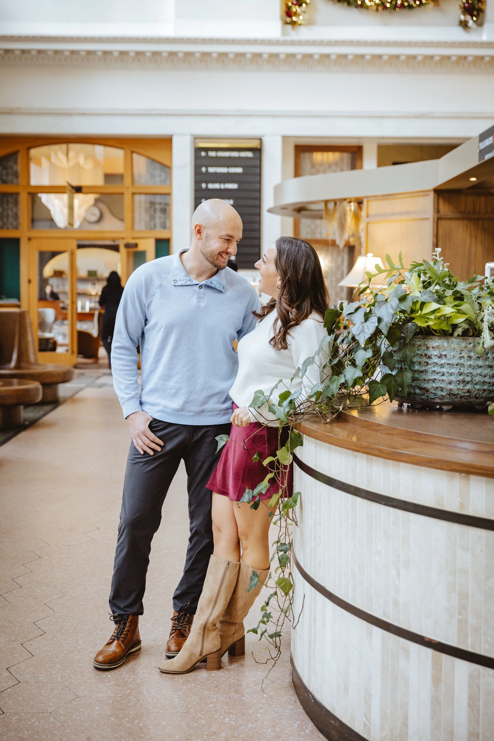ColoradoCouple-15.jpg