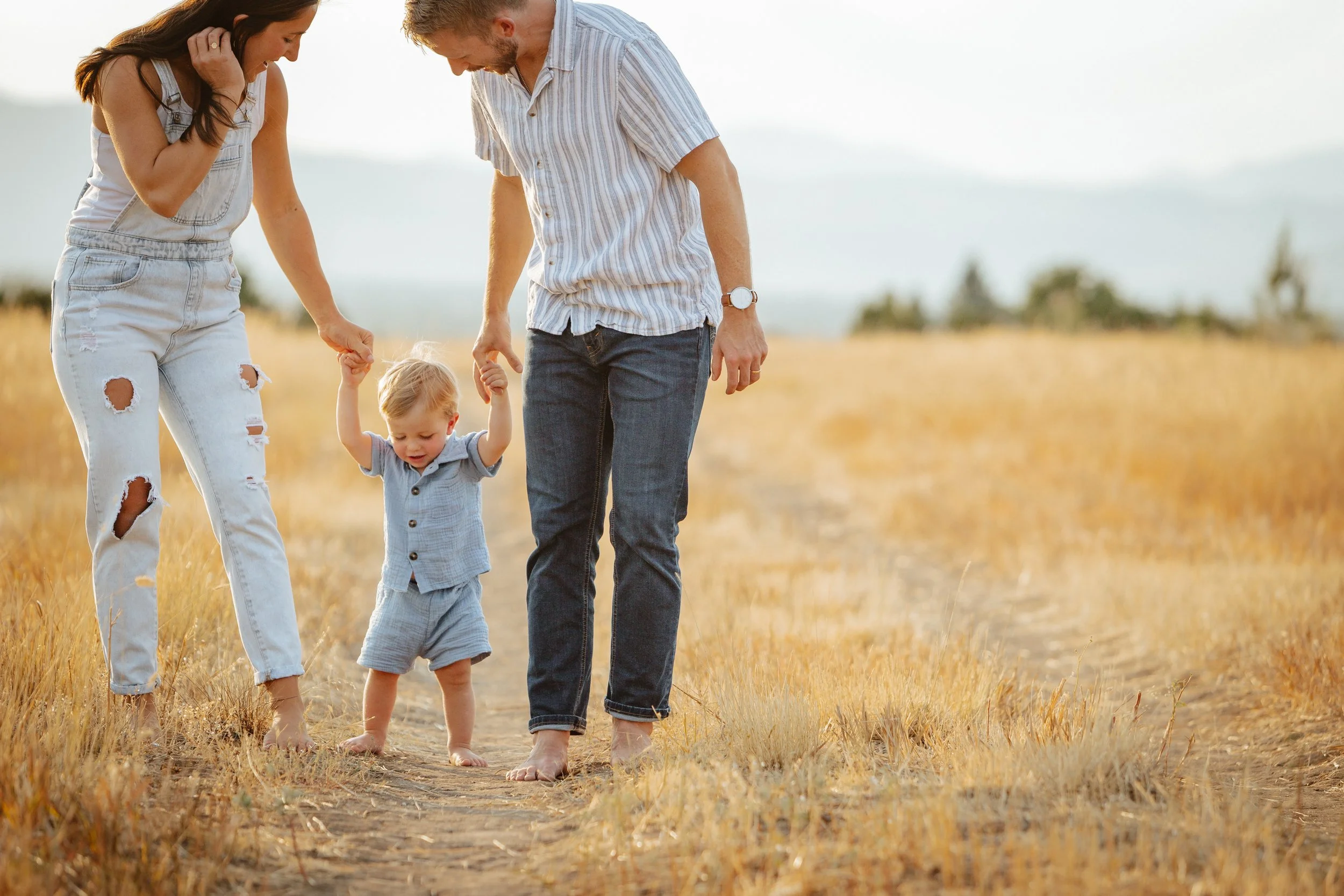 ColoradoFamily-54.jpg