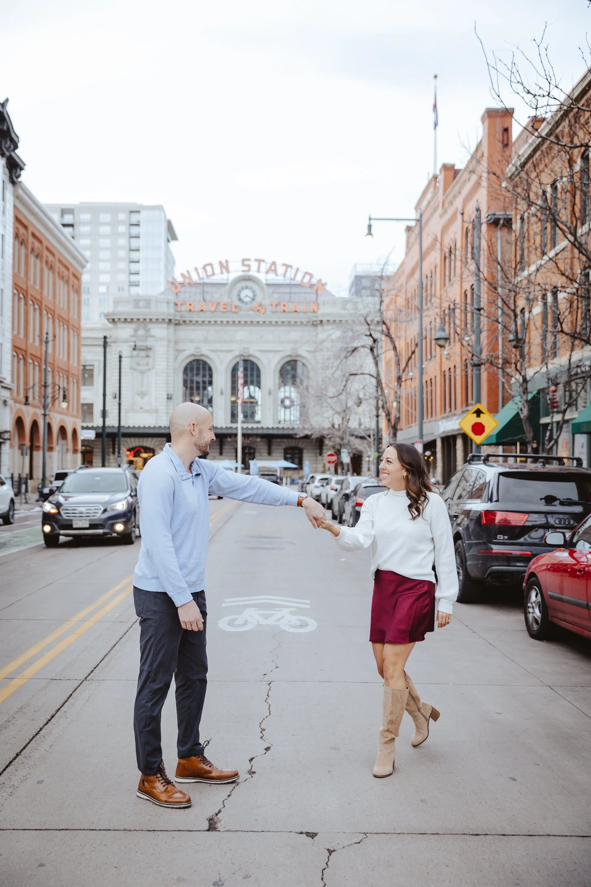 ColoradoCouple-84.jpg