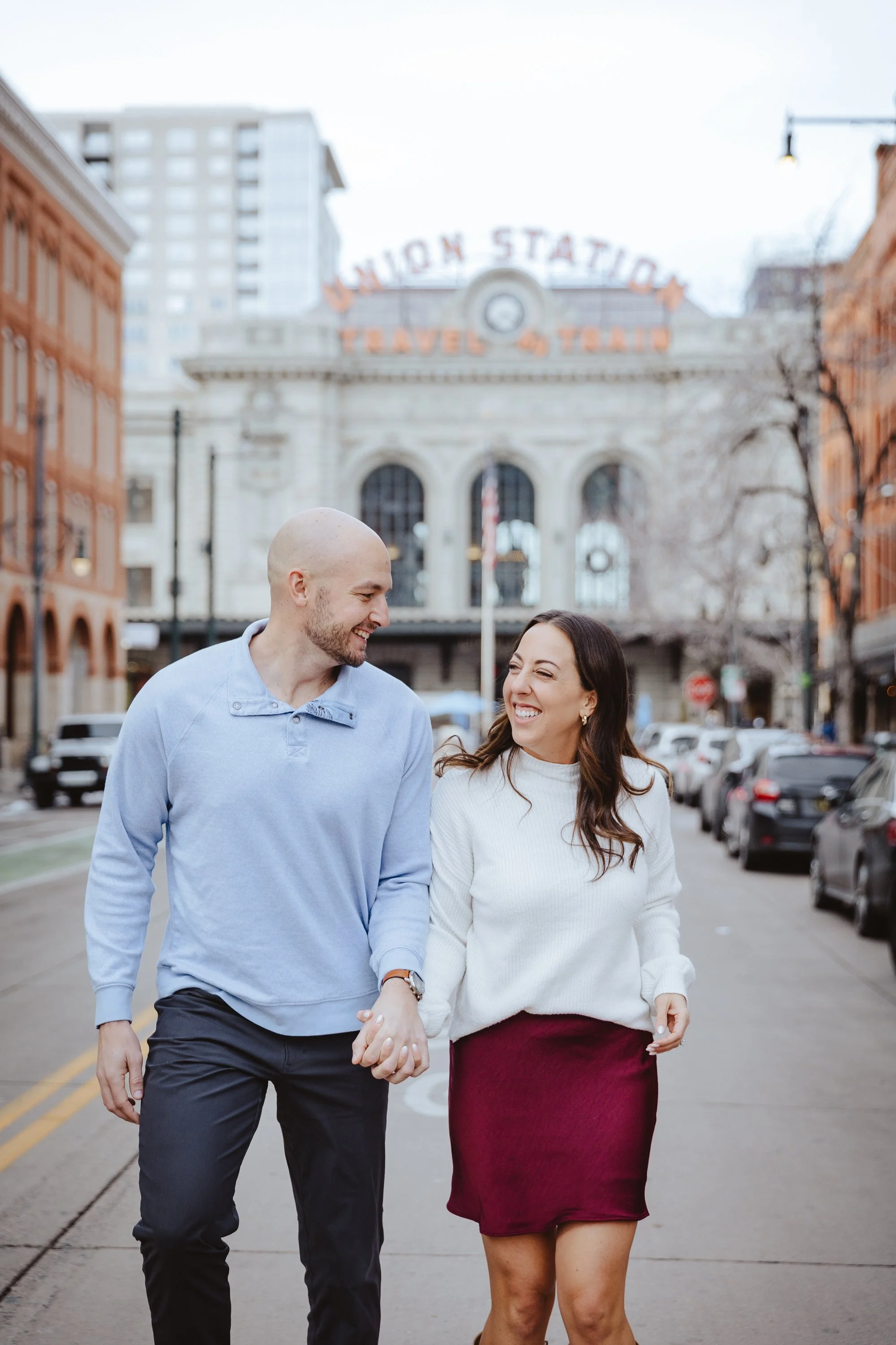 ColoradoCouple-75.jpg