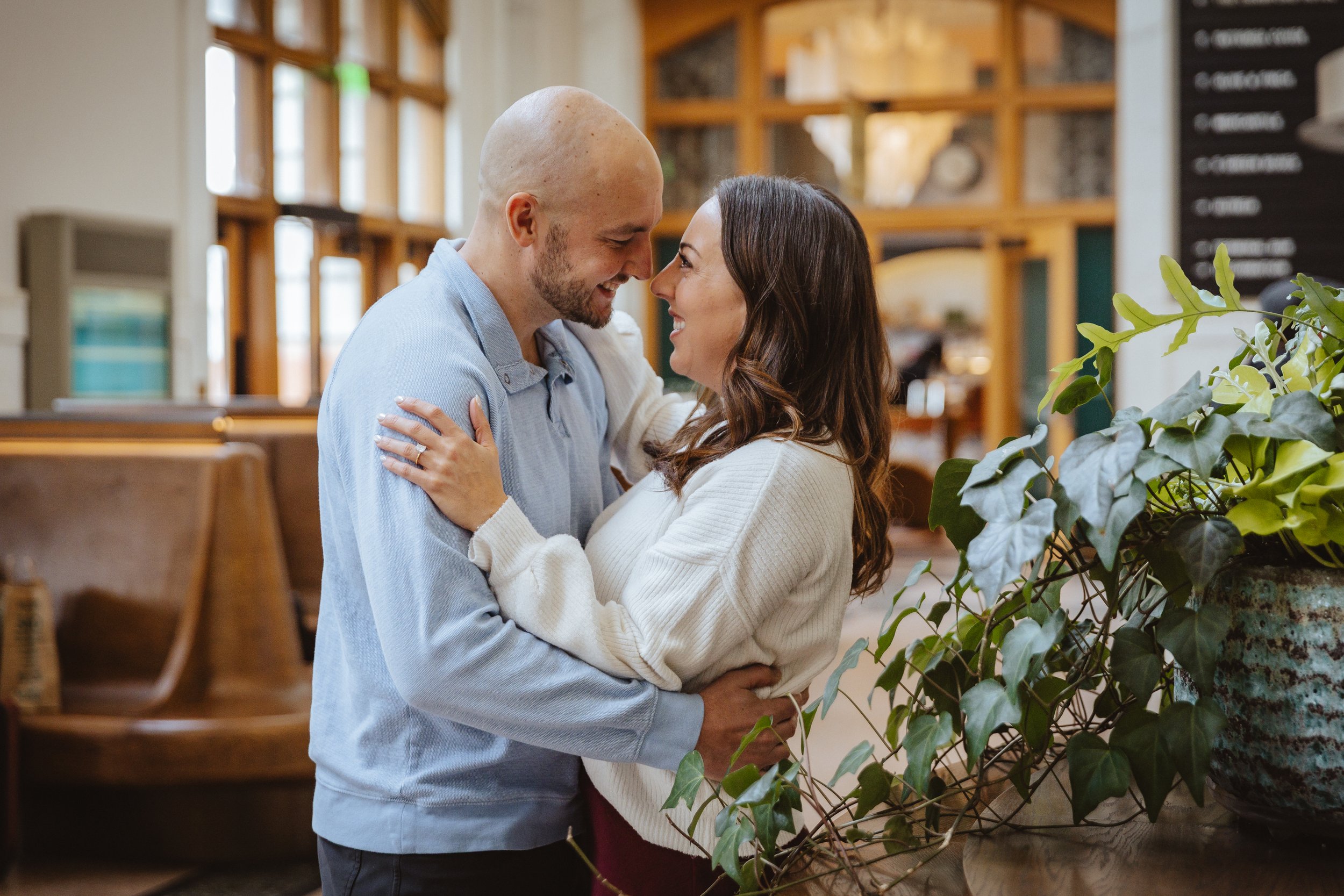 ColoradoCouple-25.jpg