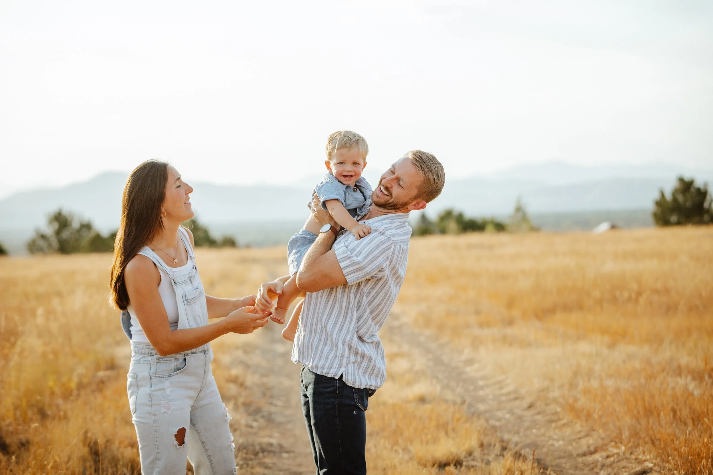 ColoradoFamily-18.jpg