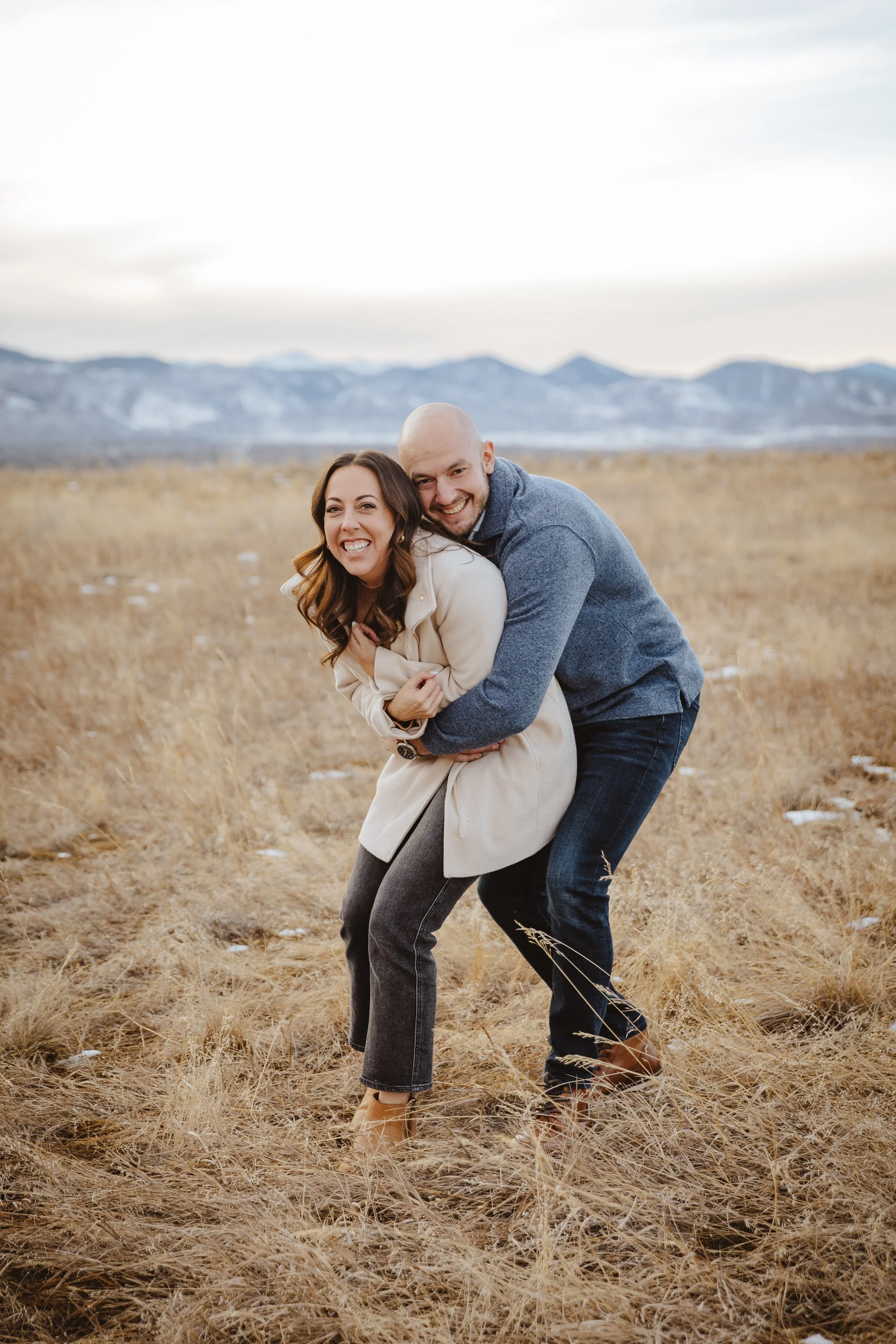 ColoradoCouple-142.jpg