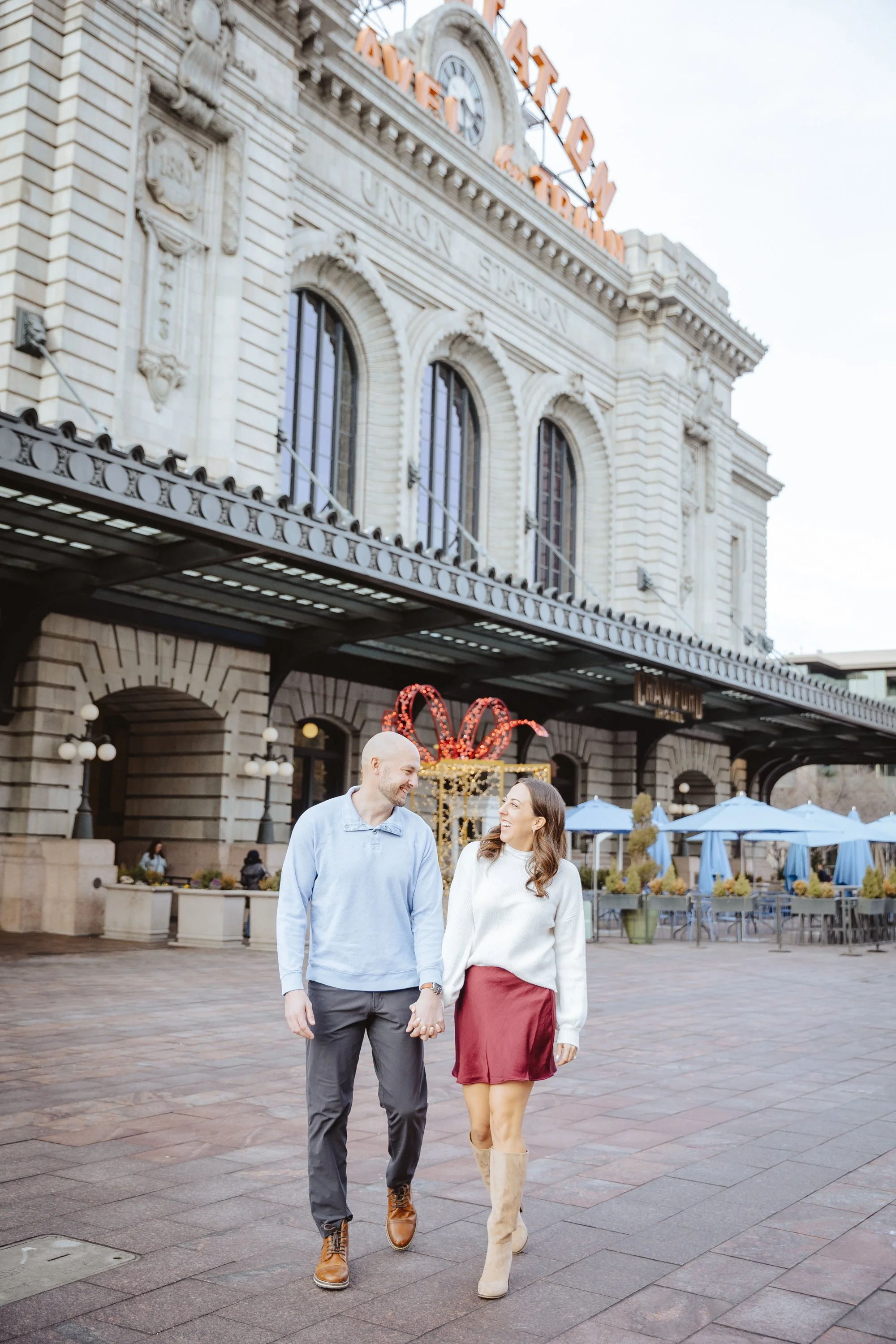 ColoradoCouple-50.jpg