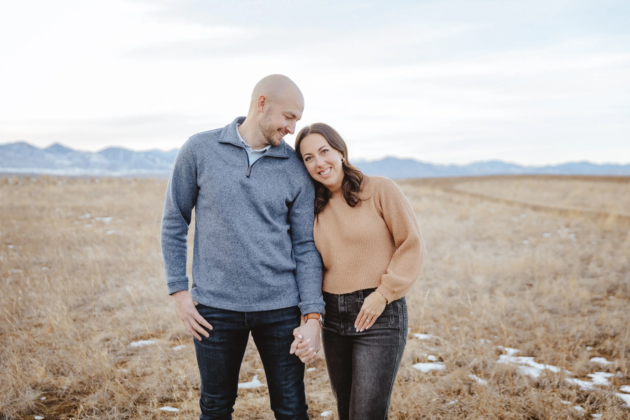 ColoradoCouple-189.jpg