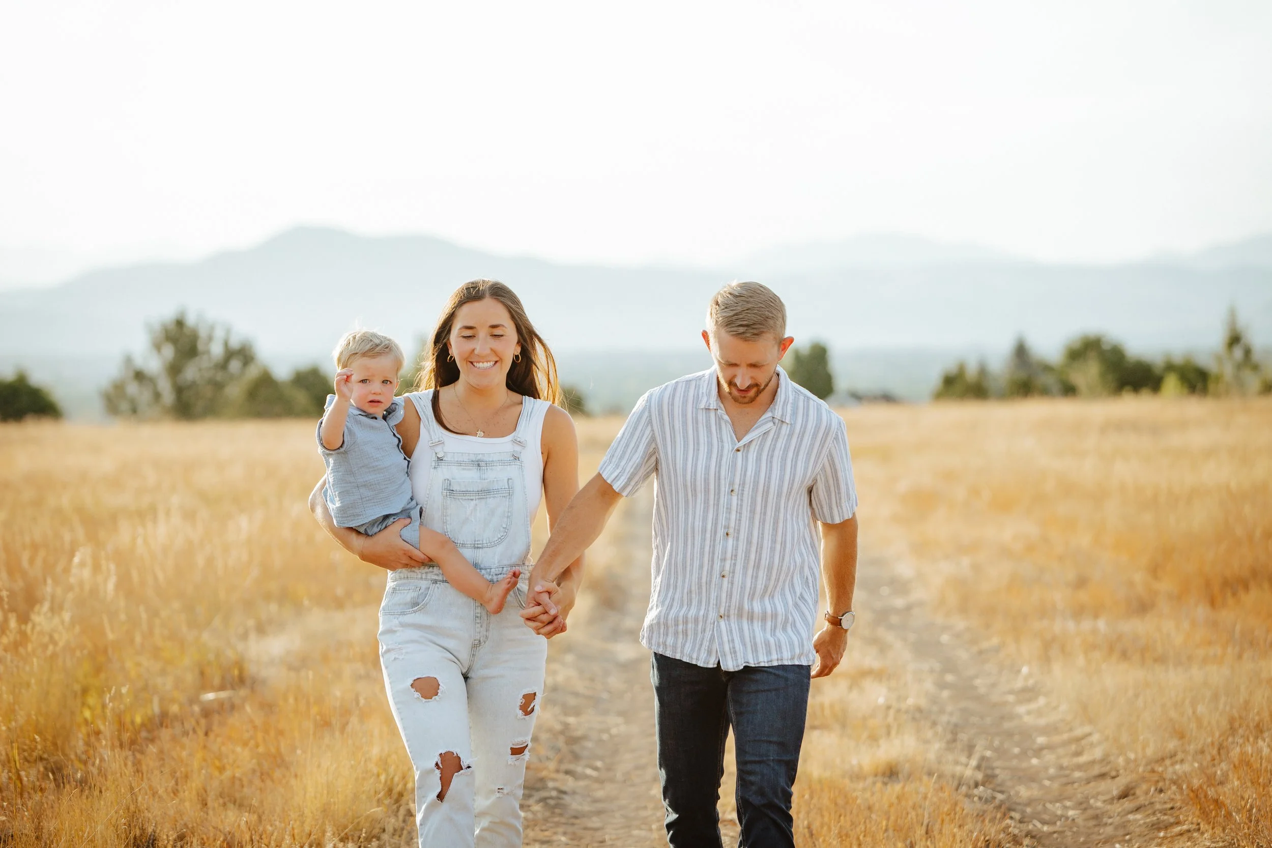 ColoradoFamily-3.jpg