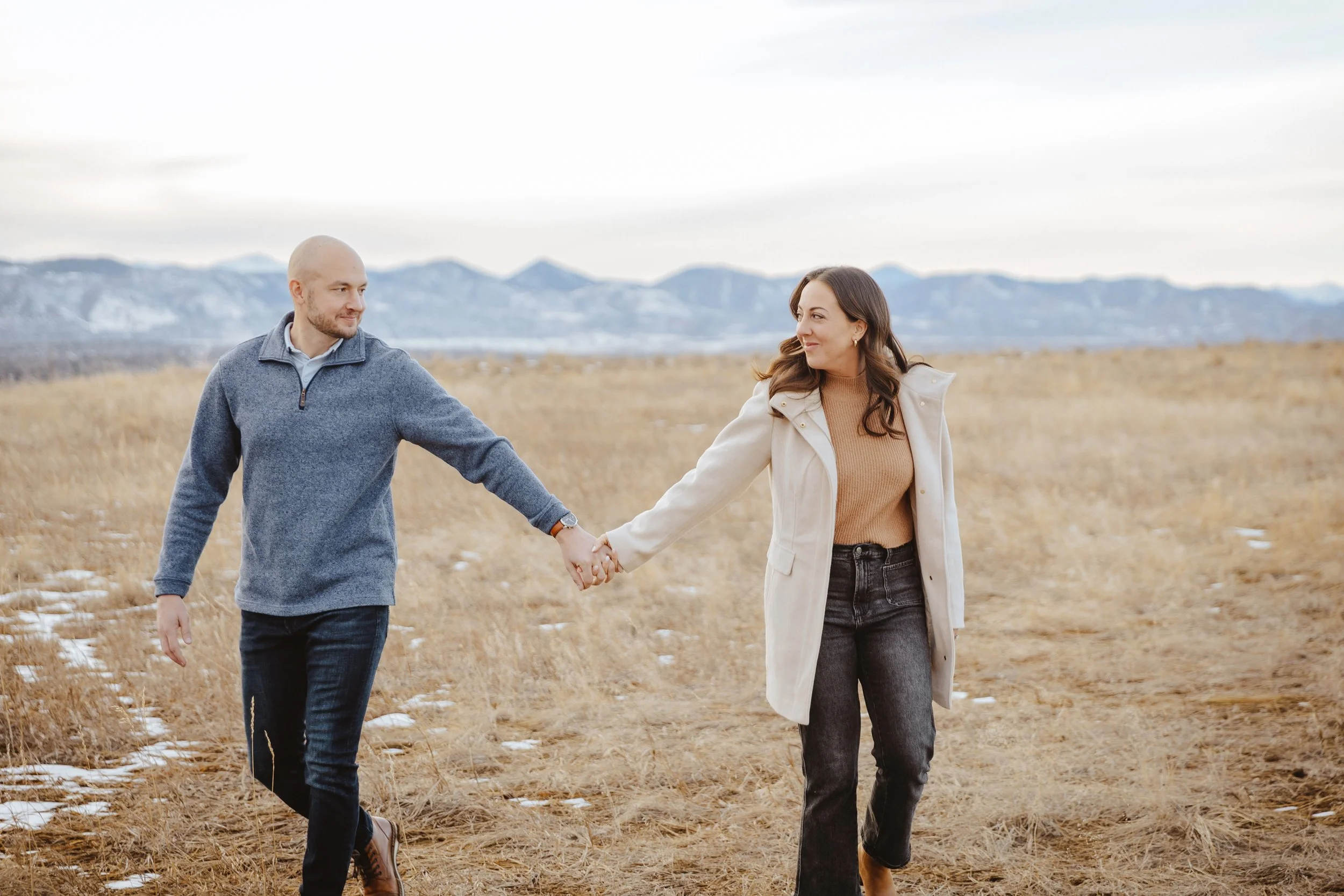 ColoradoCouple-116.jpg