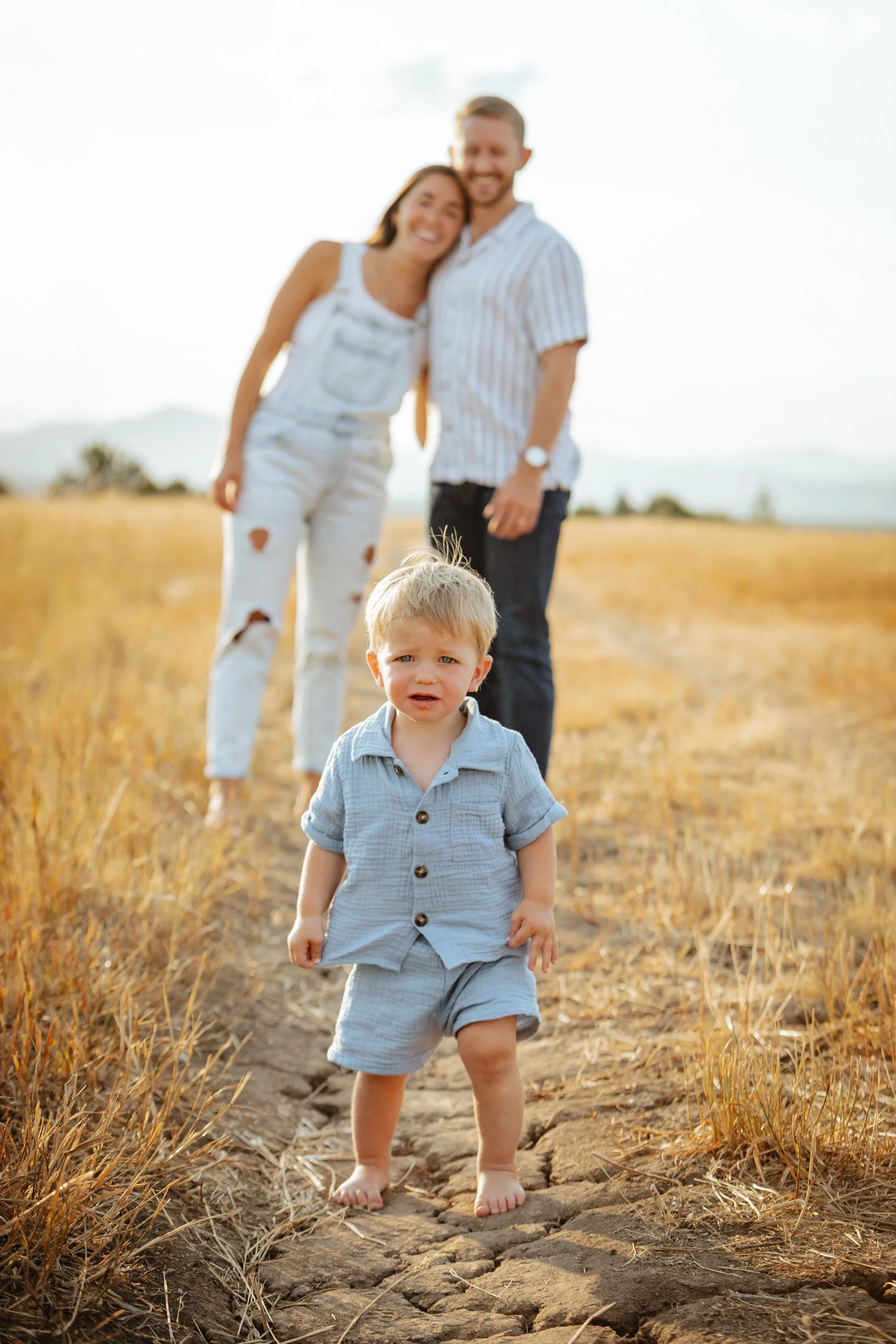 ColoradoFamily-34.jpg