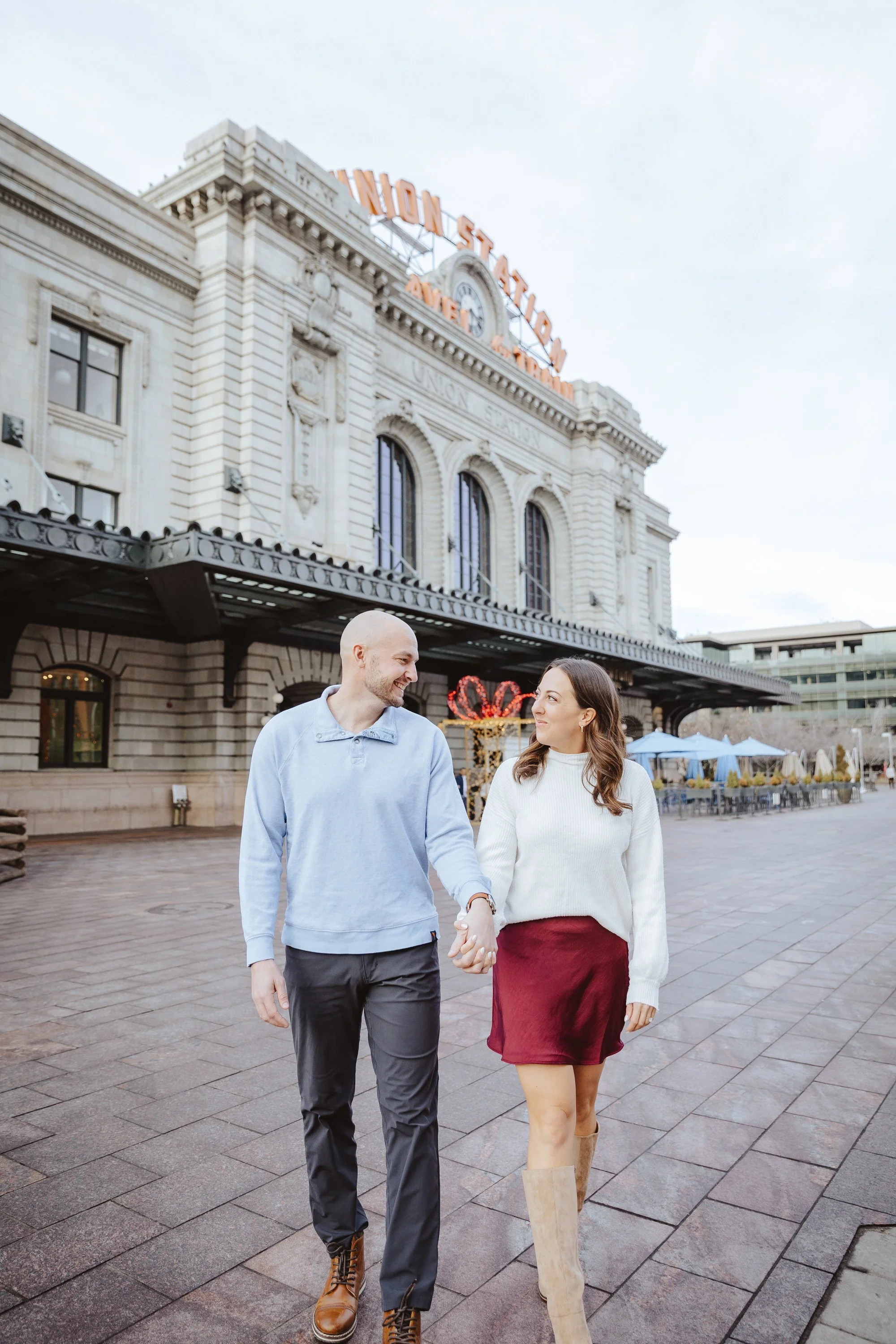 ColoradoCouple-57.jpg