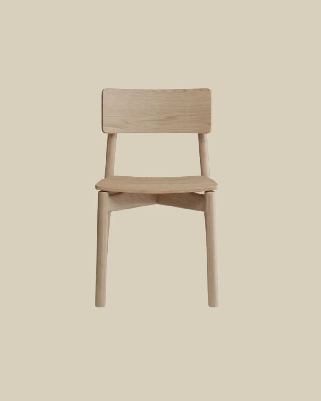 APRIL DINING CHAIR.jpg