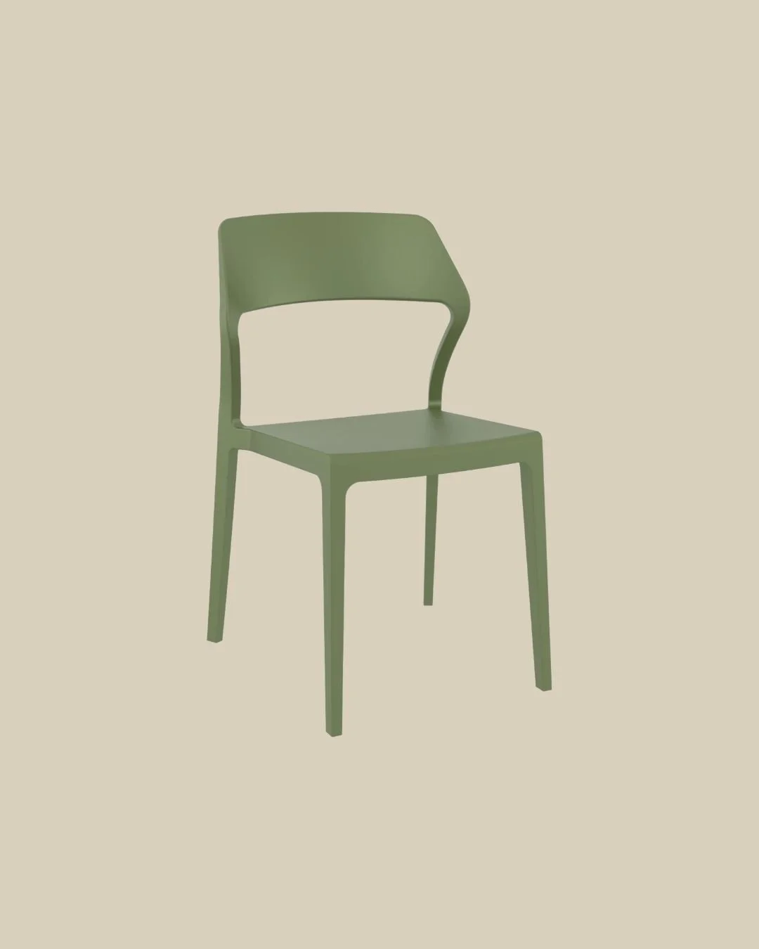 SNOW DINING CHAIR - NATURAL (5).jpg