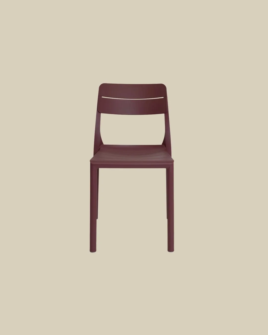 Cassia Bistrot Dining Chair