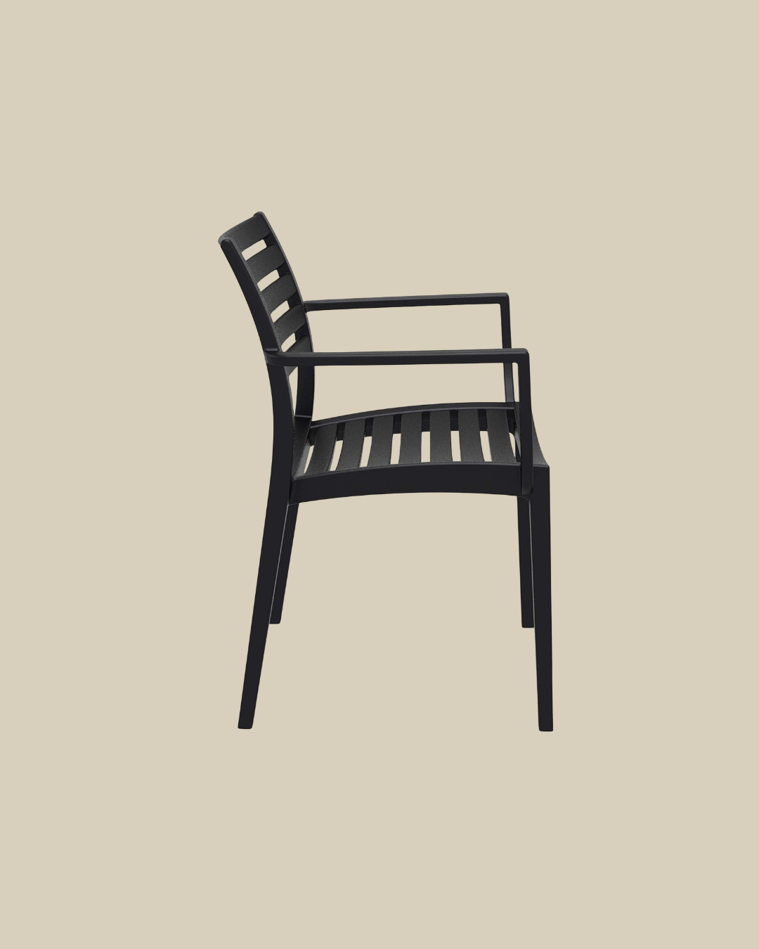 ARTEMIS ARM CHAIR (11).png