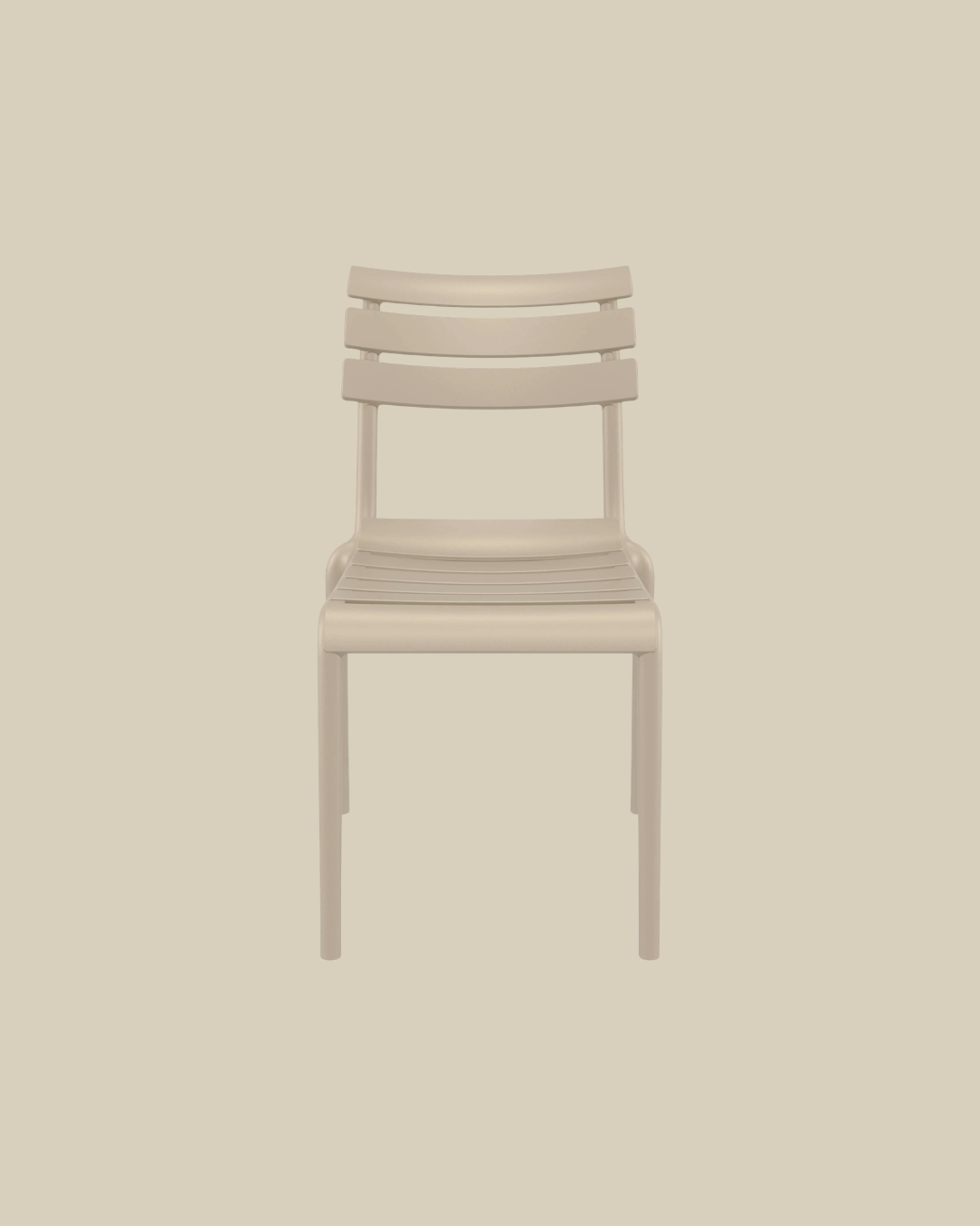 ARES CHAIR (5).png