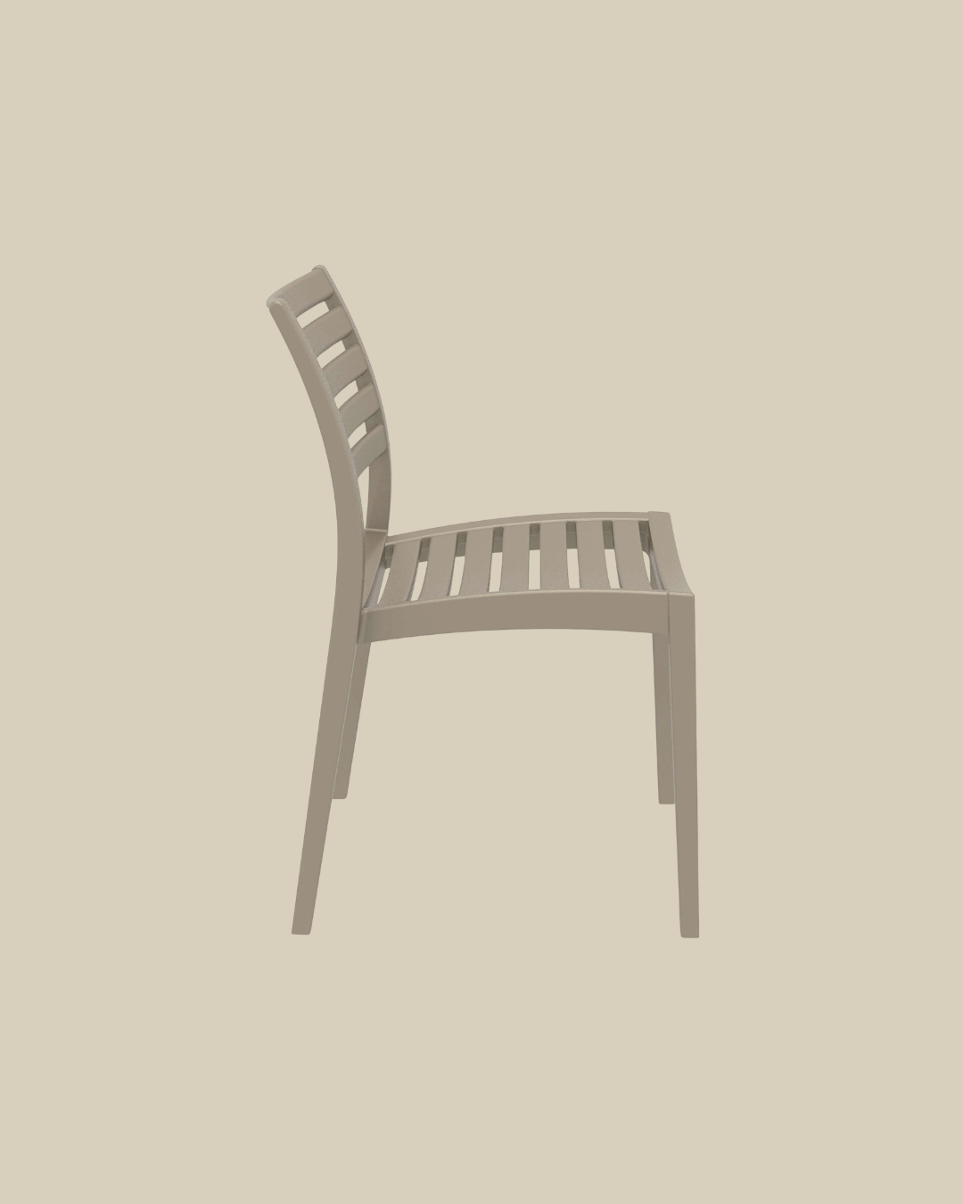 ARES CHAIR (9).png