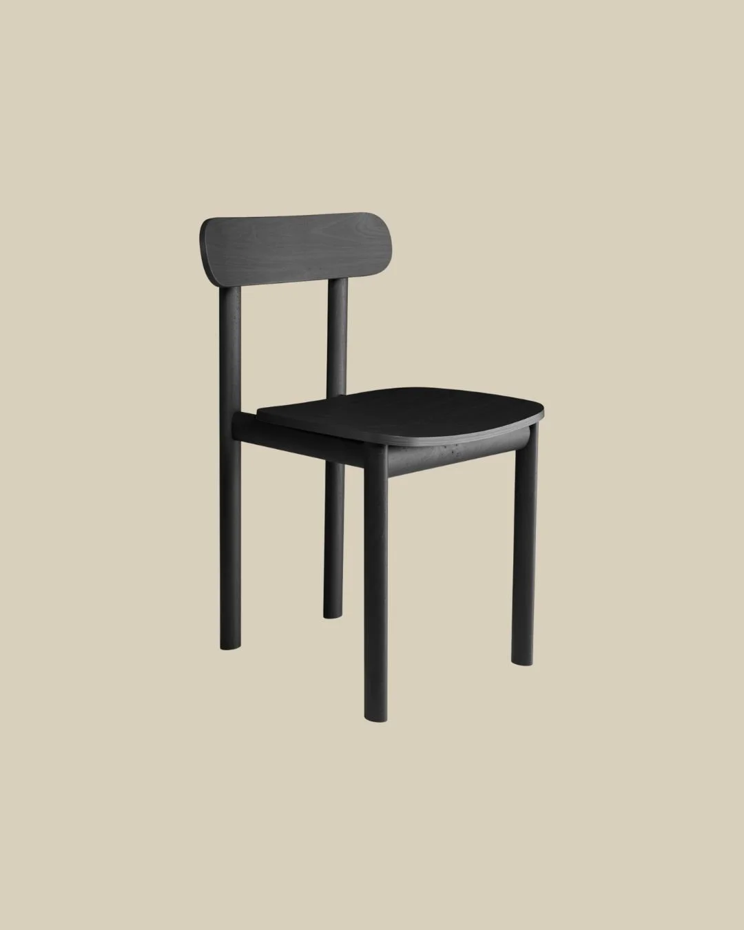 JAMIE DINING CHAIR - BLACK (2).jpg