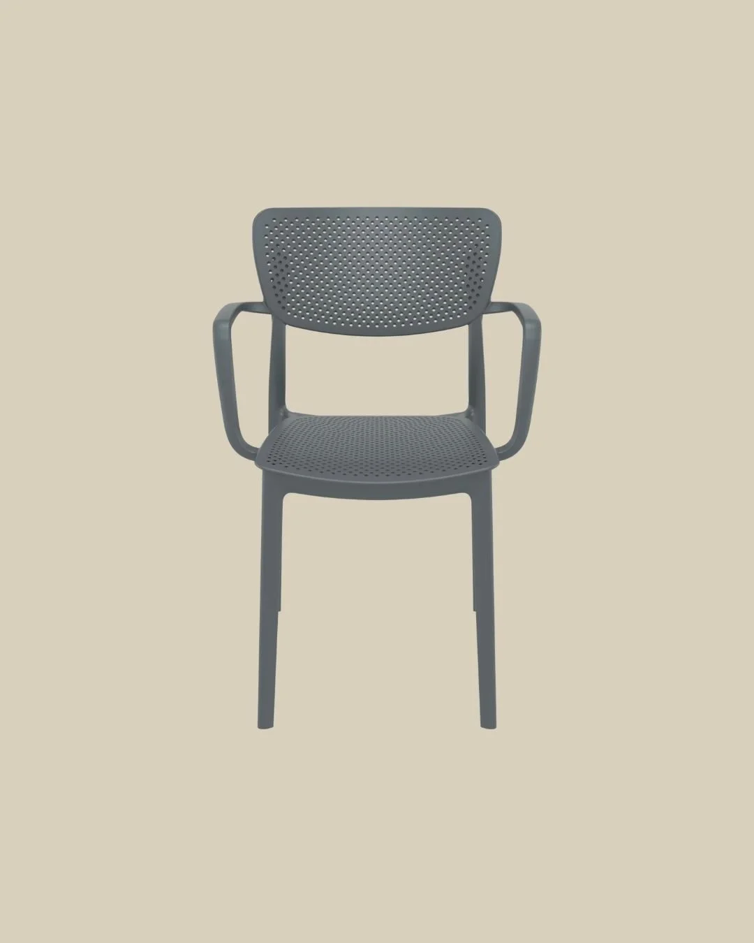 LOFT ARM CHAIR (10).jpg
