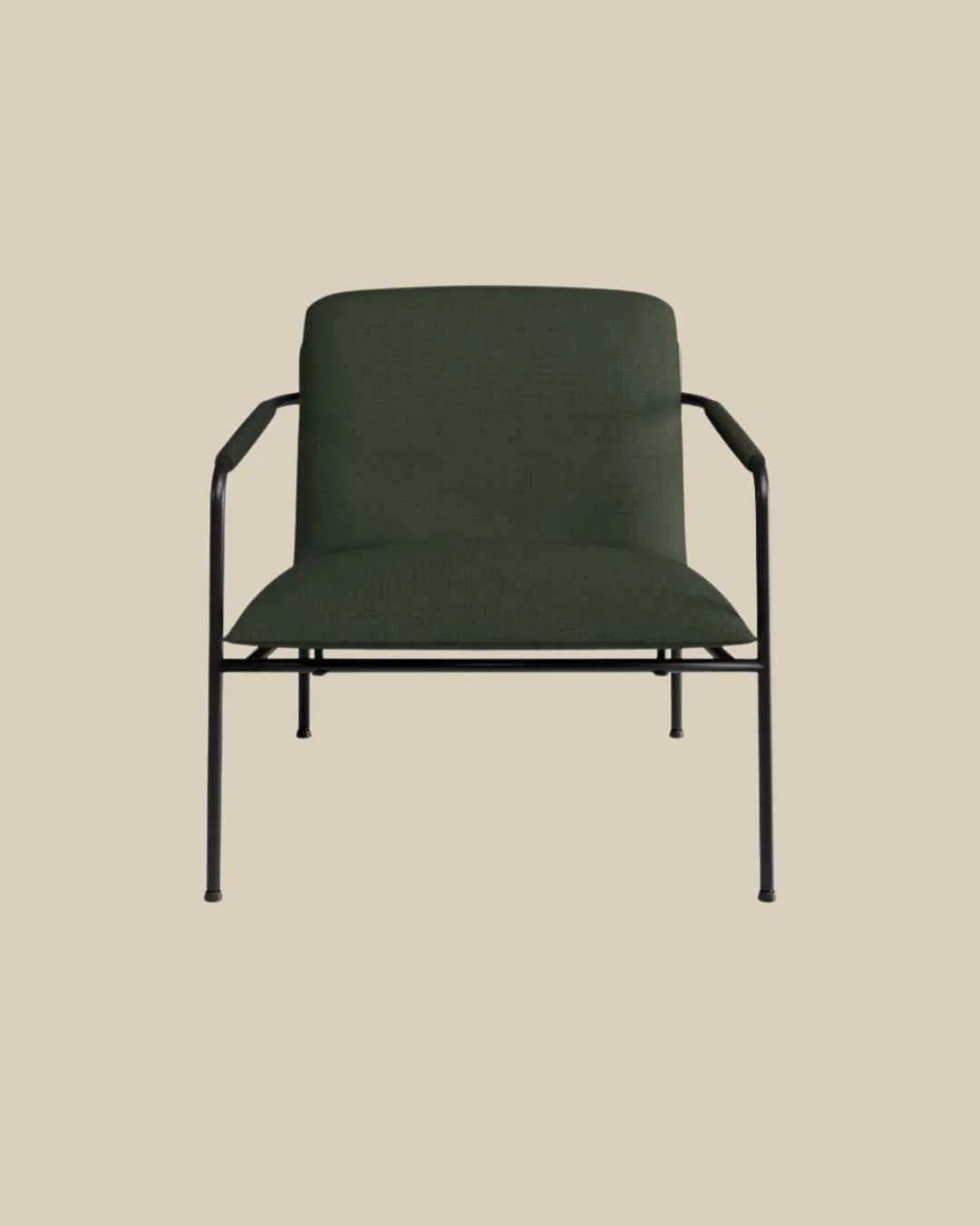 ELLIS OCCASIONAL CHAIR - STORM GREEN (4).jpg