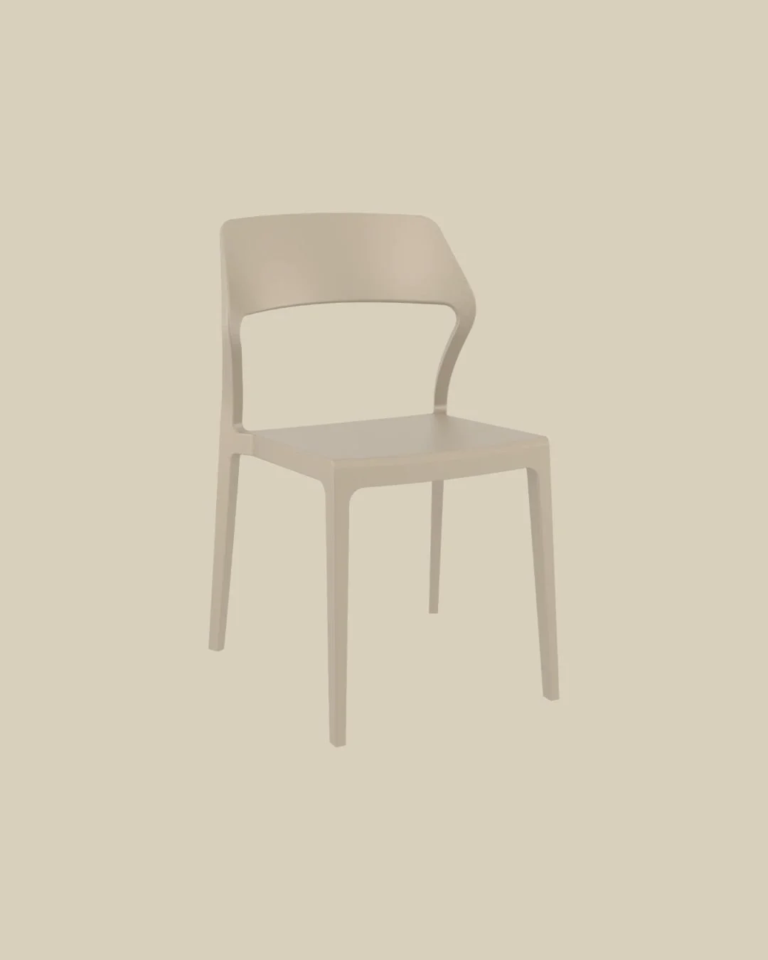 SNOW DINING CHAIR - NATURAL (2).jpg