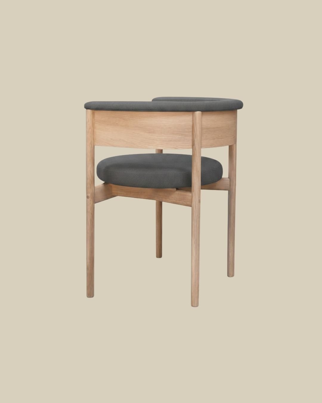 ARCH DINING CHAIR - NATURAL (3).jpg