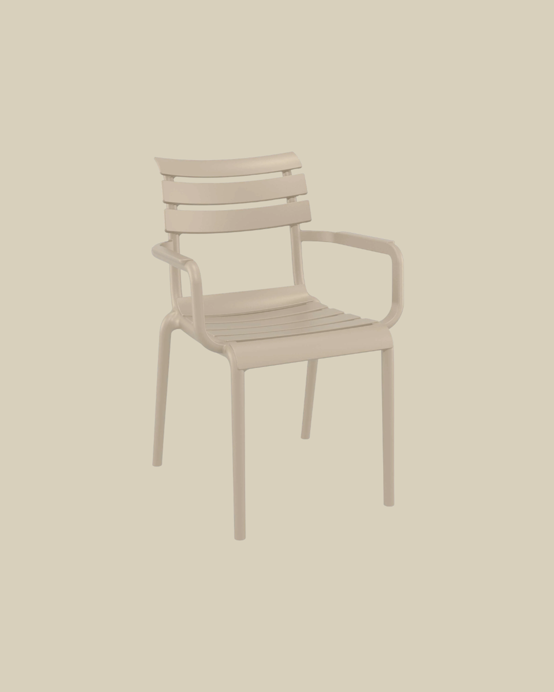 ARES CHAIR (14).png