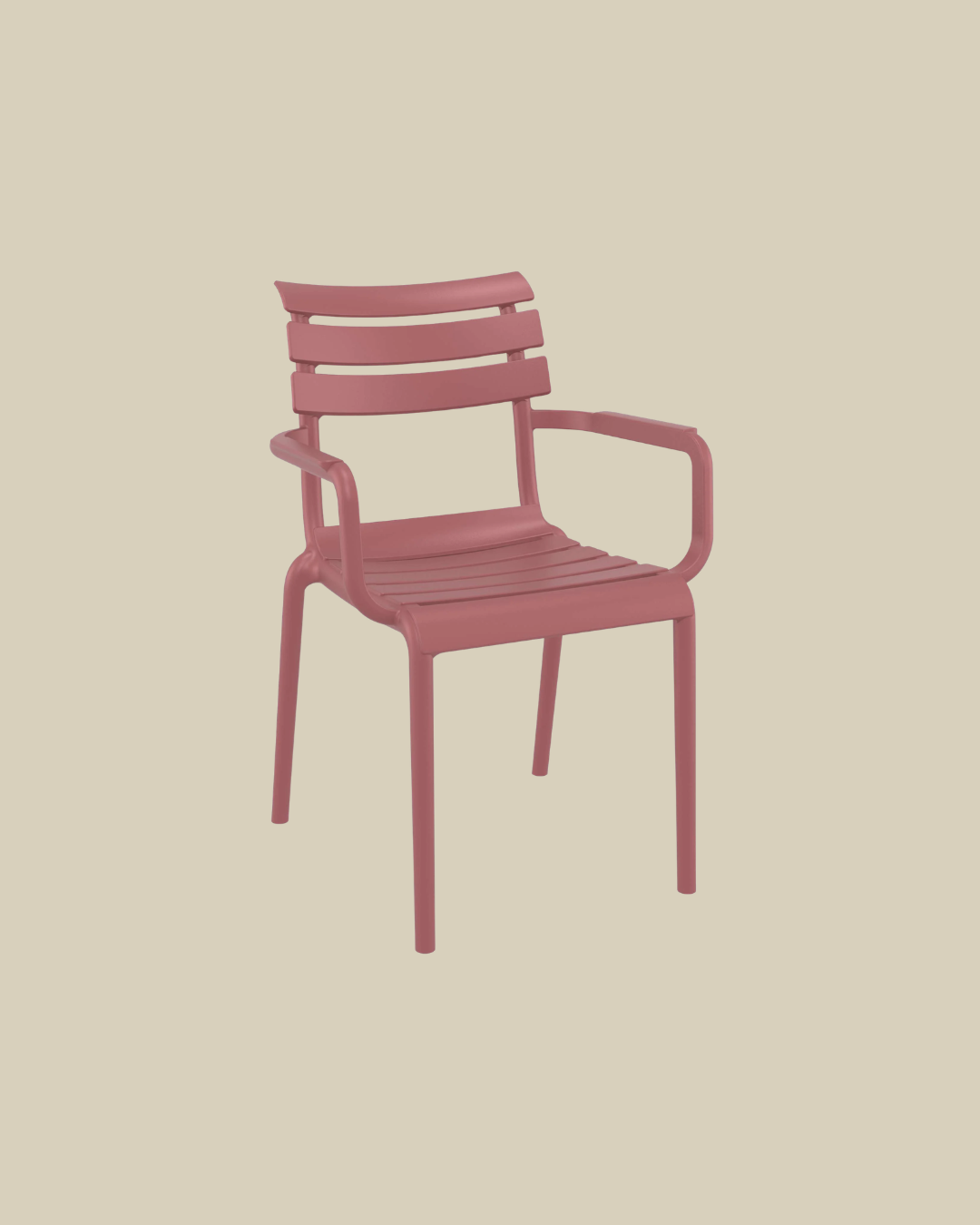 ARES CHAIR (23).png