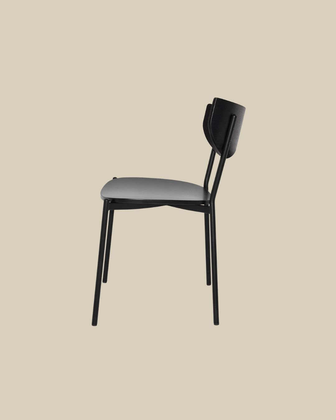 SYDNEY DINING CHAIR (9).jpg