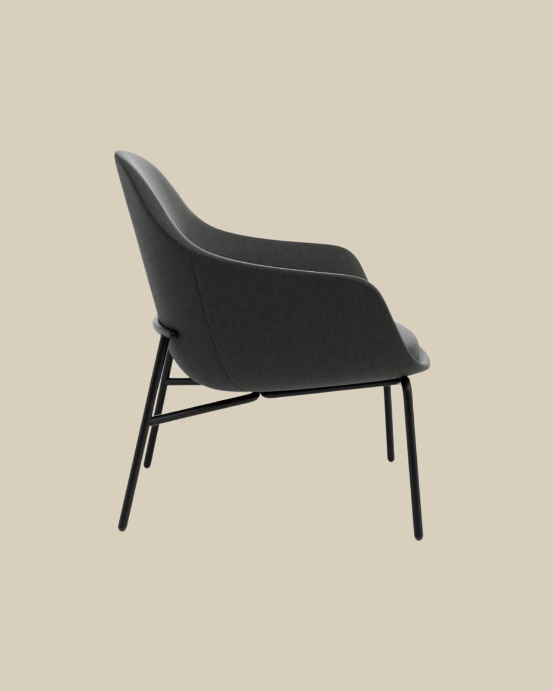 Morgan OCCASIONAL CHAIR - STORM GREEN (8).jpg