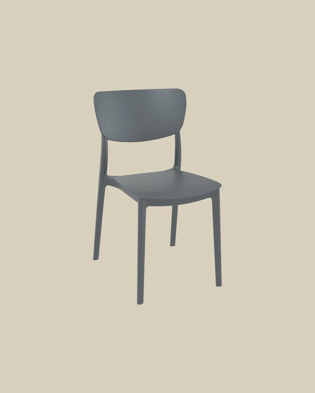 MONNA DINING CHAIR - BLACK (5).jpg